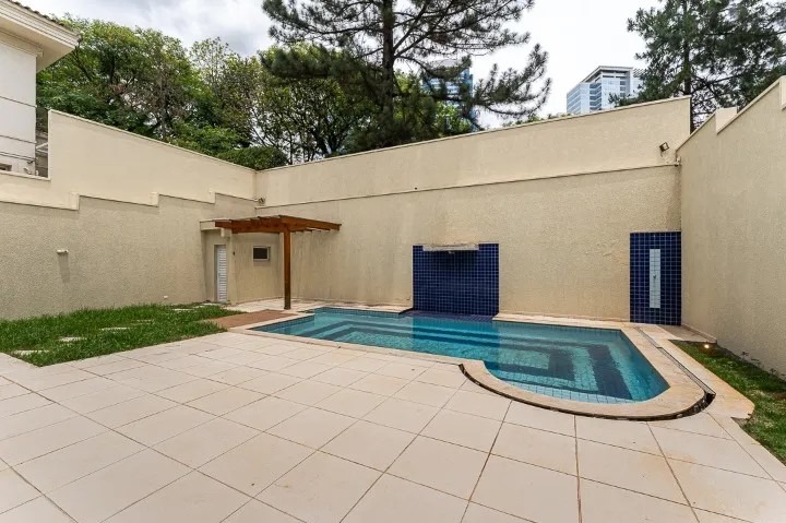 Casa à venda no Alpha Conde, 471 m² – Alphaville Conde Ii, Barueri – Cód. 76279210 — imagem 16
