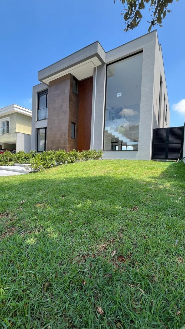 Casa à venda no Genesis 2, 604 m² – Alphaville, Santana de Parnaíba – Cód. 75647126 — imagem 6