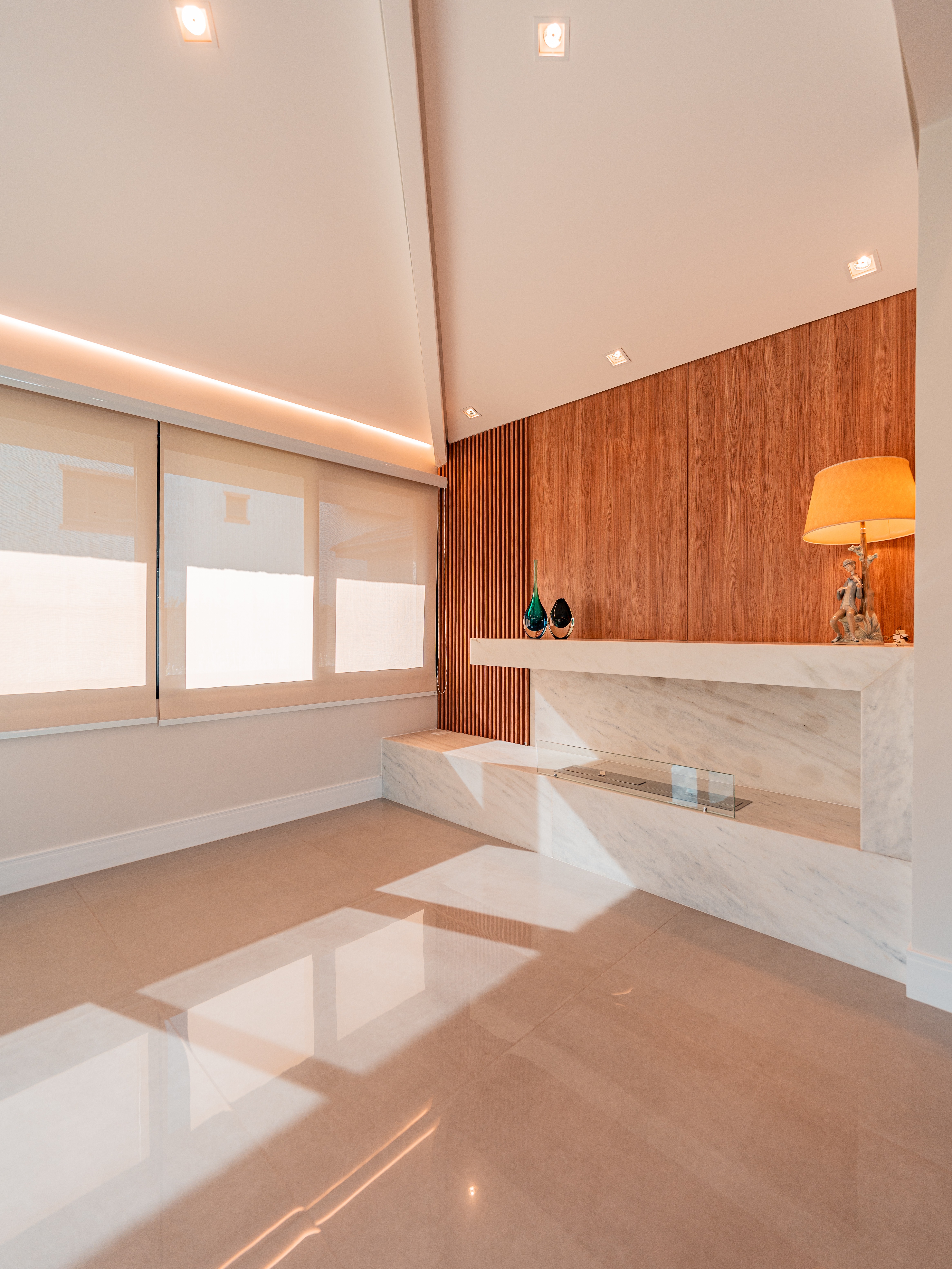 Casa à venda no Residencial 4, 466 m² – Alphaville, Santana de Parnaíba – Cód. 76711007 — imagem 7