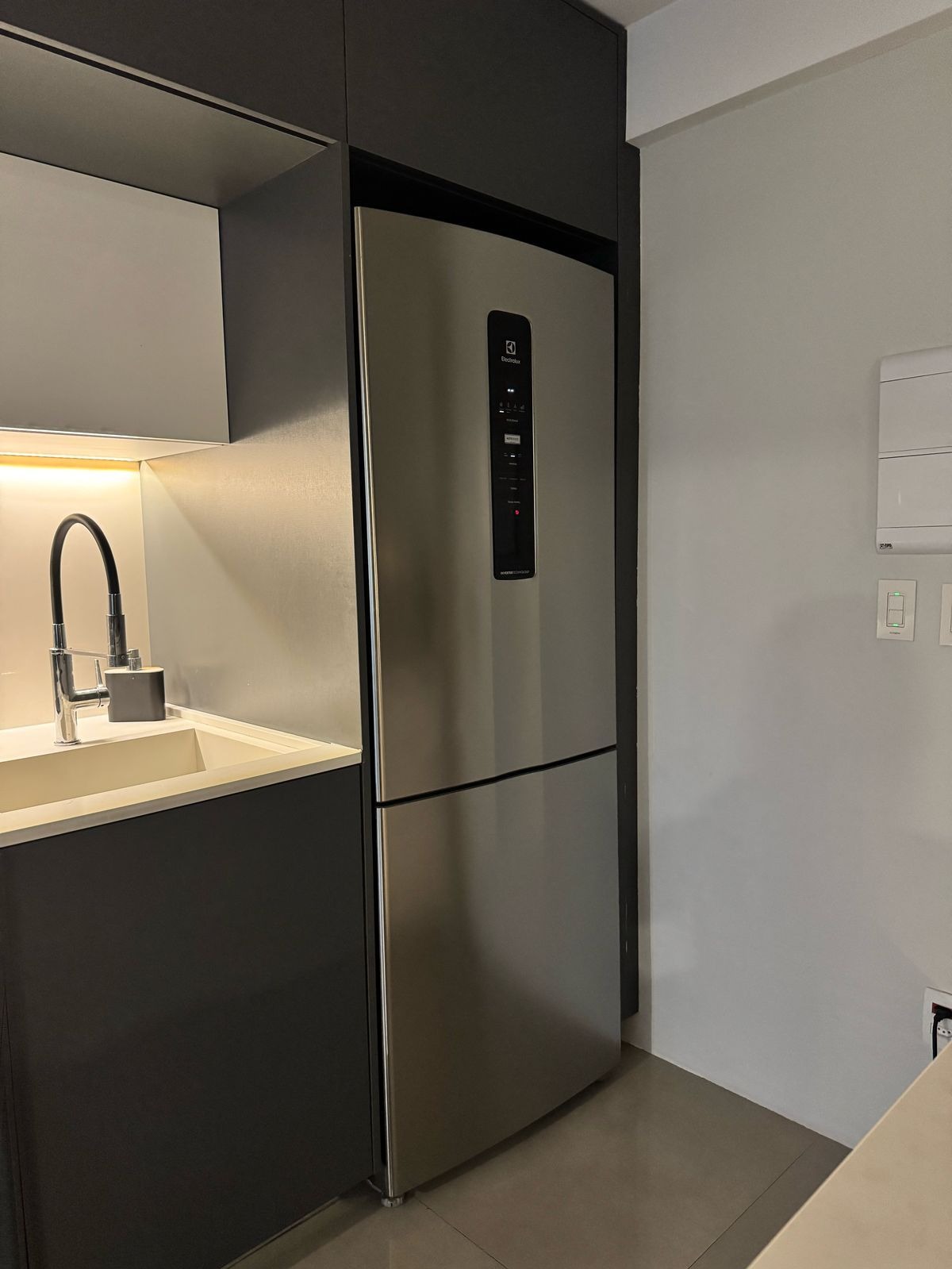 Apartamento para venda ou locação em Alphaville Empresarial, 74 m² – Barueri – Cód. 71690548 — imagem 21