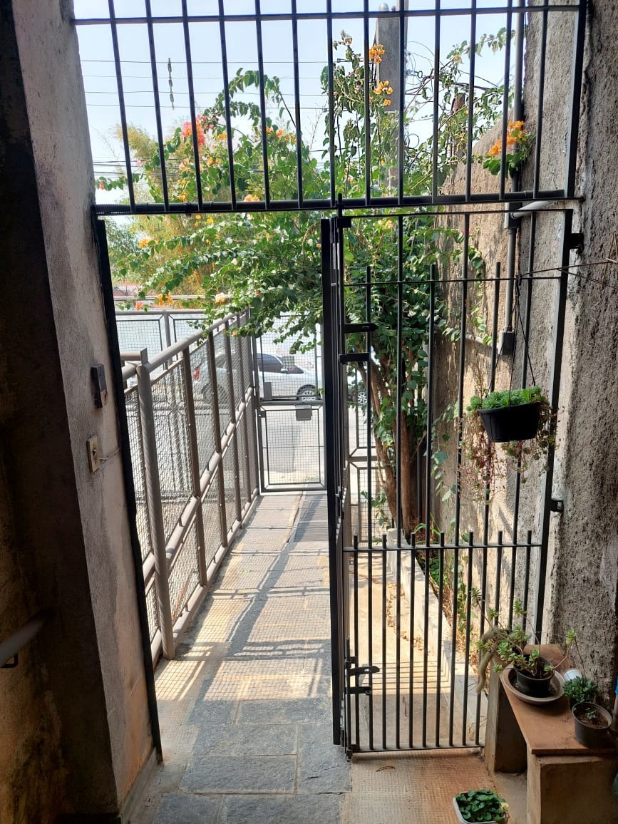 Galpão à venda em Jardim Califórnia, 660 m² – Barueri – Cód. 76492232 — imagem 7
