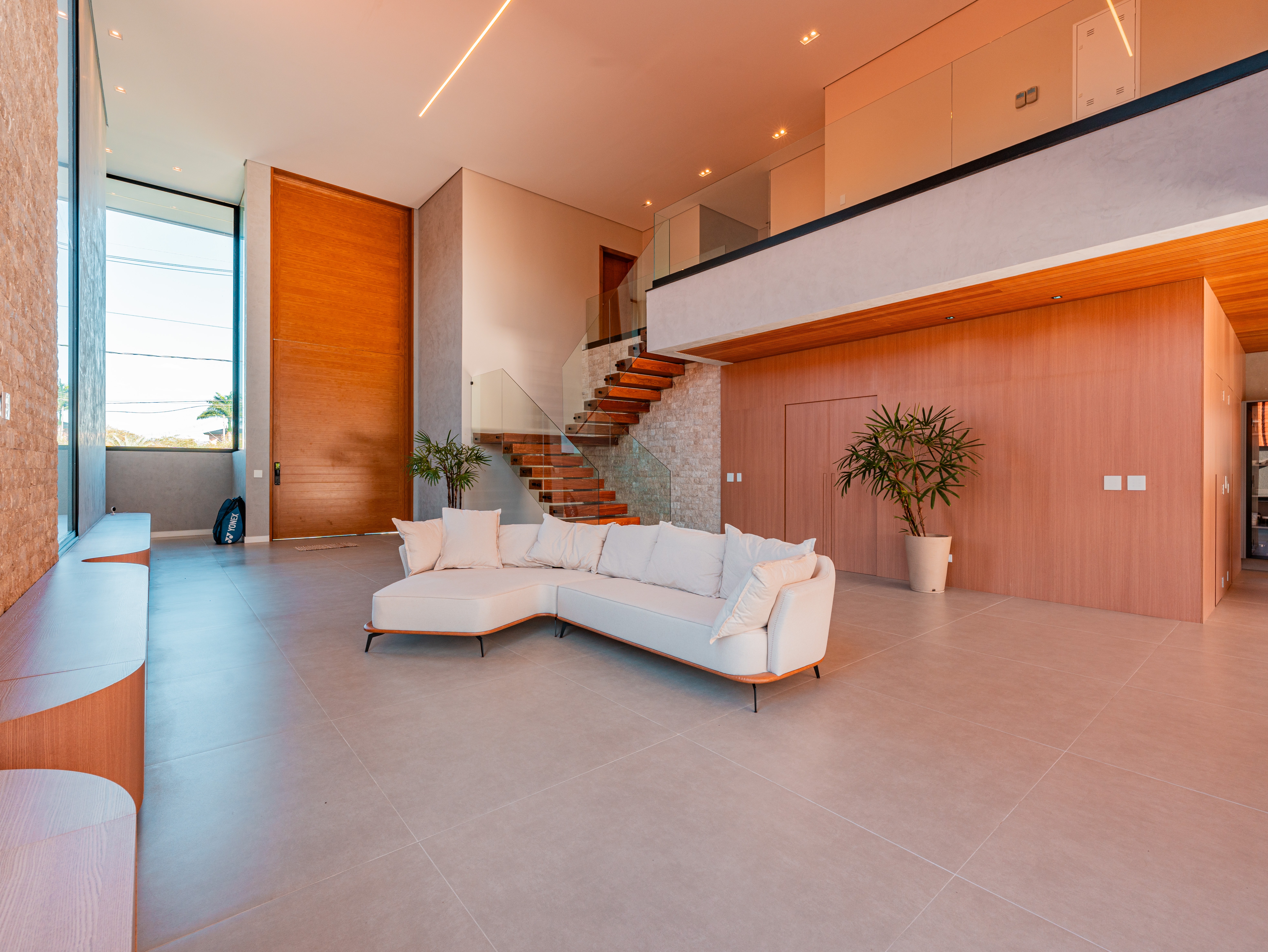 Casa à venda no Reserva Santa Maria, 535,55 m² – Jardim do Golf I, Jandira – Cód. 76719424 — imagem 5