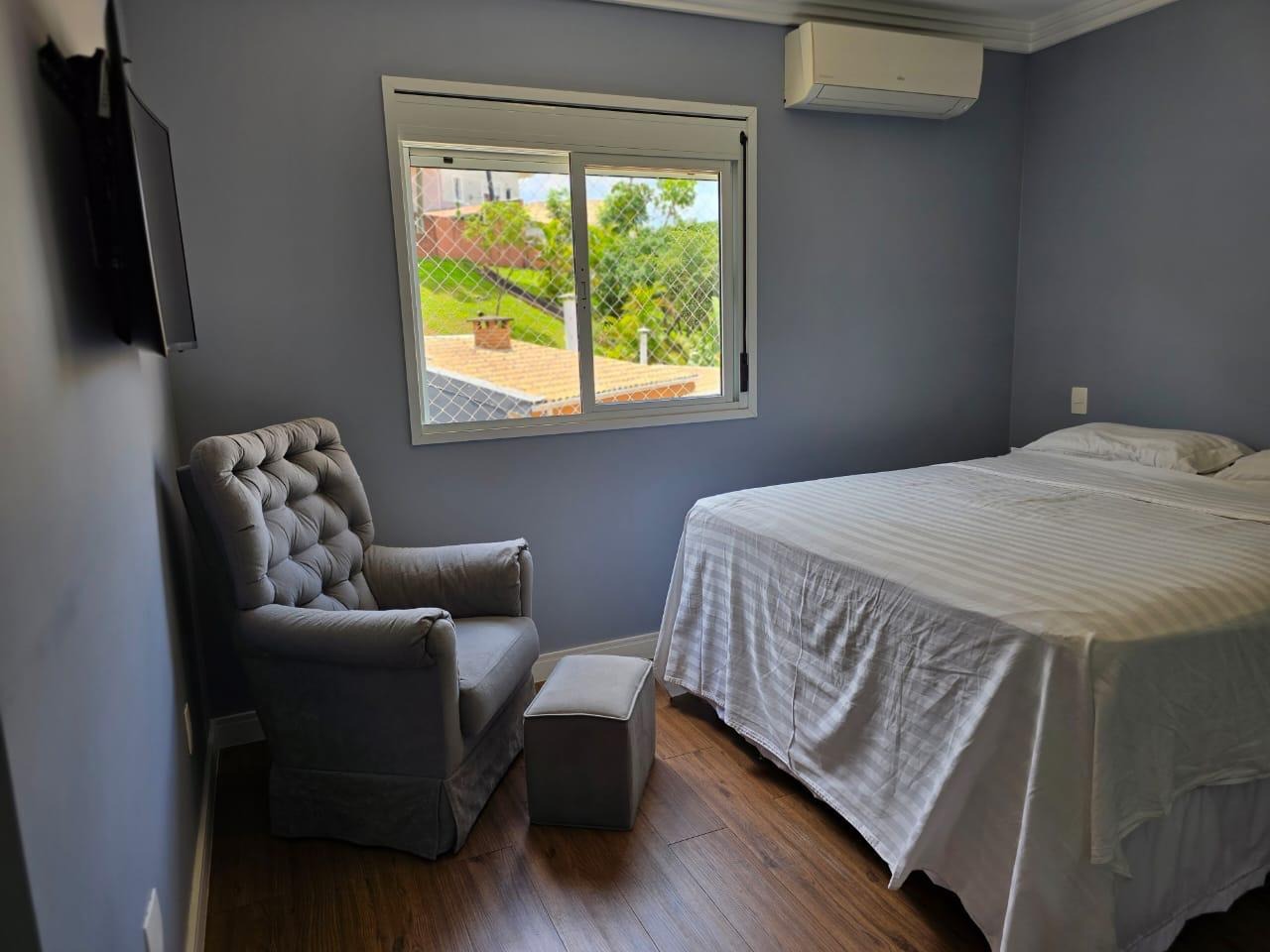 Casa à venda no Scenic, 157 m² – Alphaville, Santana de Parnaíba – Cód. 76692107 — imagem 16
