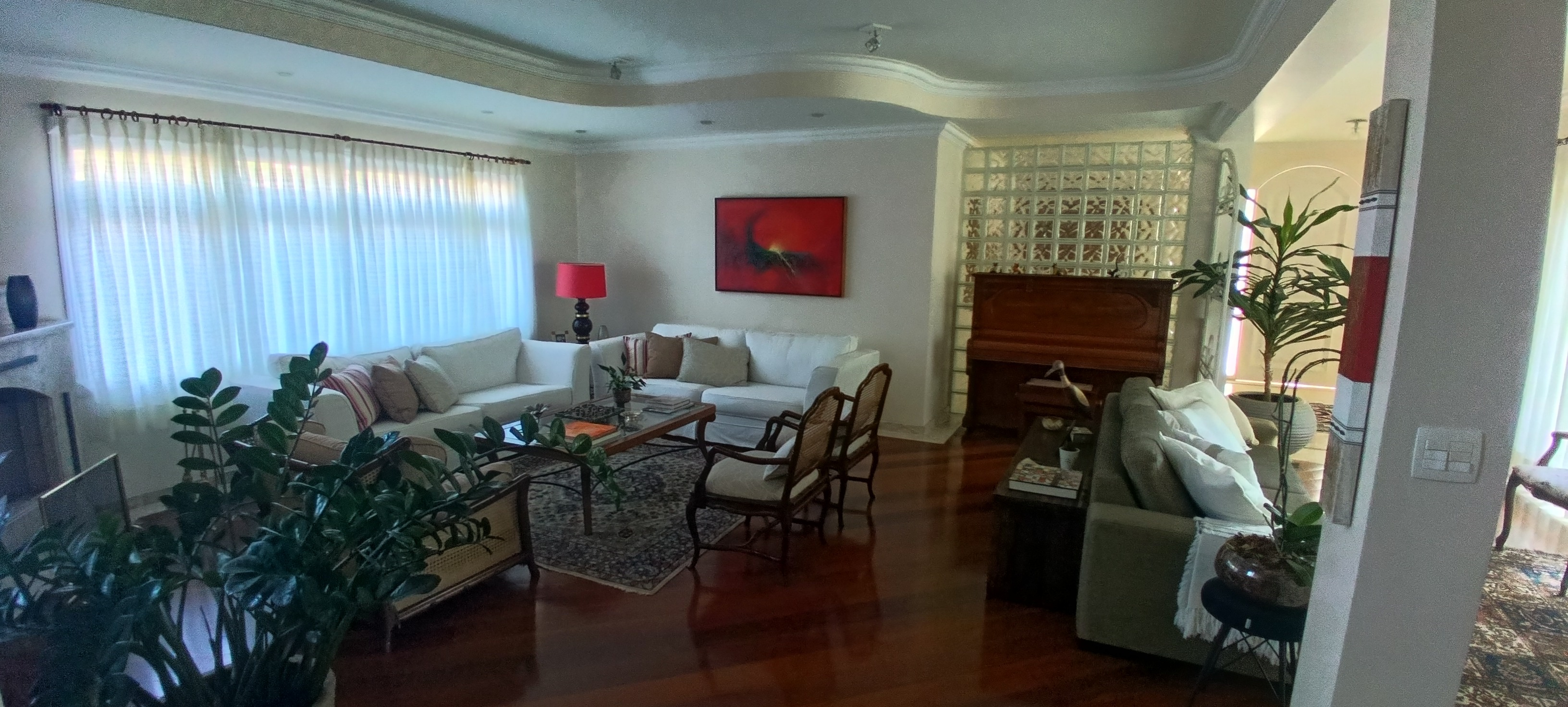 Casa à venda no Morada das Estrelas, 600 m² – Residencial Morada das Estrelas (aldeia da Serra), Barueri – Cód. 76695251 — imagem 9