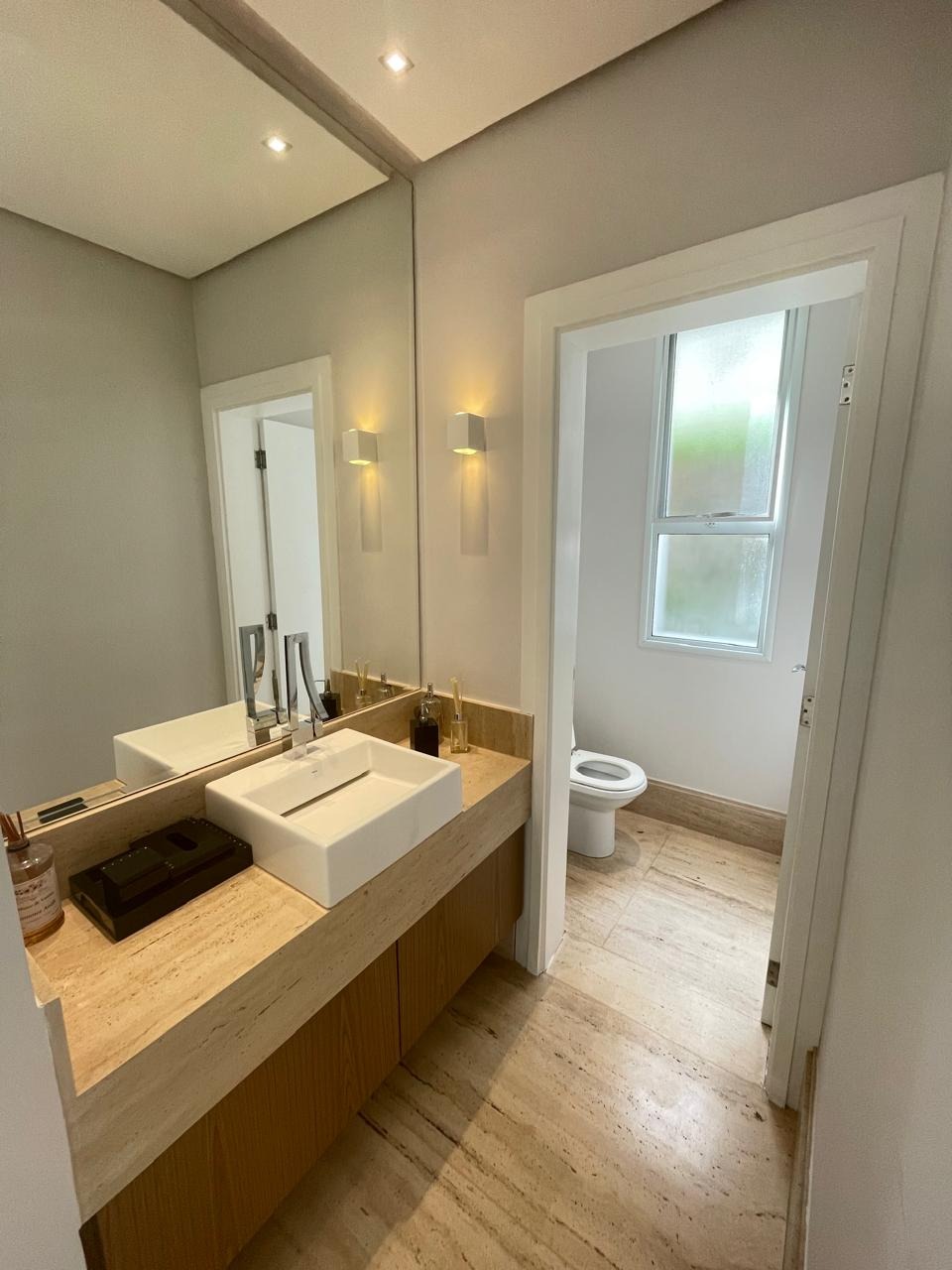 Casa à venda no Tamboré 10, 464 m² – Tamboré, Santana de Parnaíba – Cód. 76500719 — imagem 8