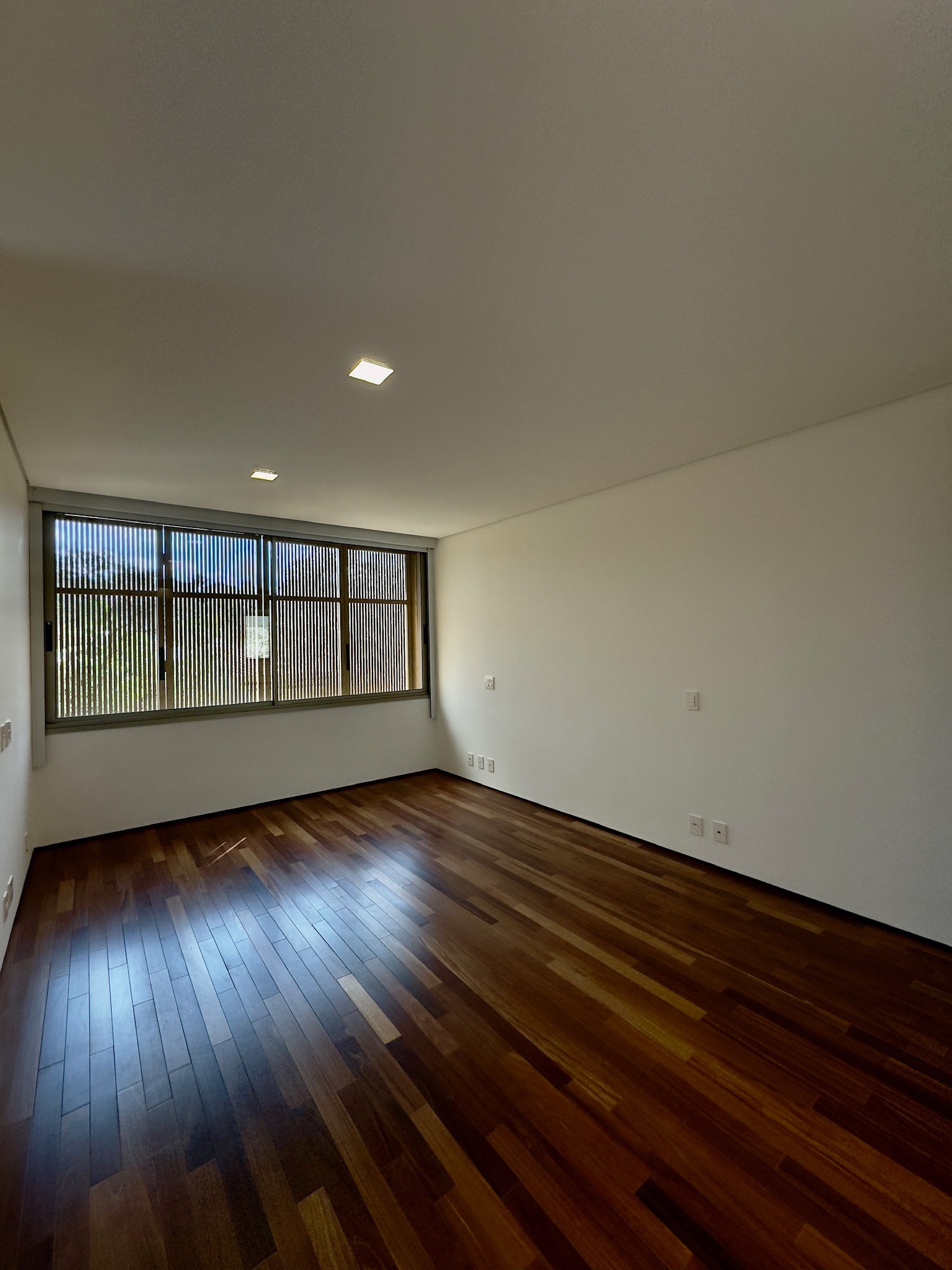 Casa para venda ou locação no Residencial 1, 622 m² – Alphaville Residencial Um, Barueri – Cód. 70520511 — imagem 15