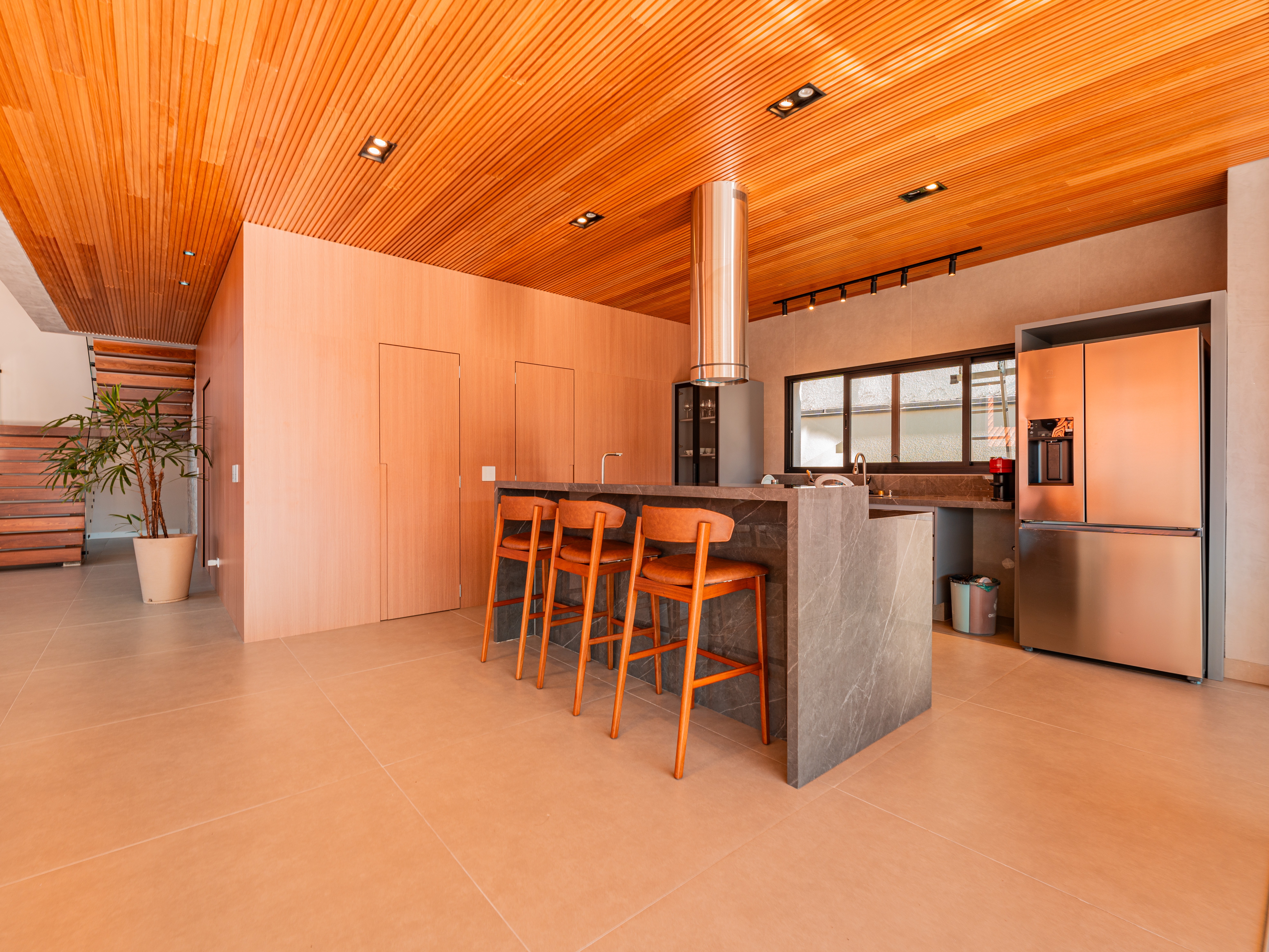 Casa à venda no Reserva Santa Maria, 535,55 m² – Jardim do Golf I, Jandira – Cód. 76719424 — imagem 12