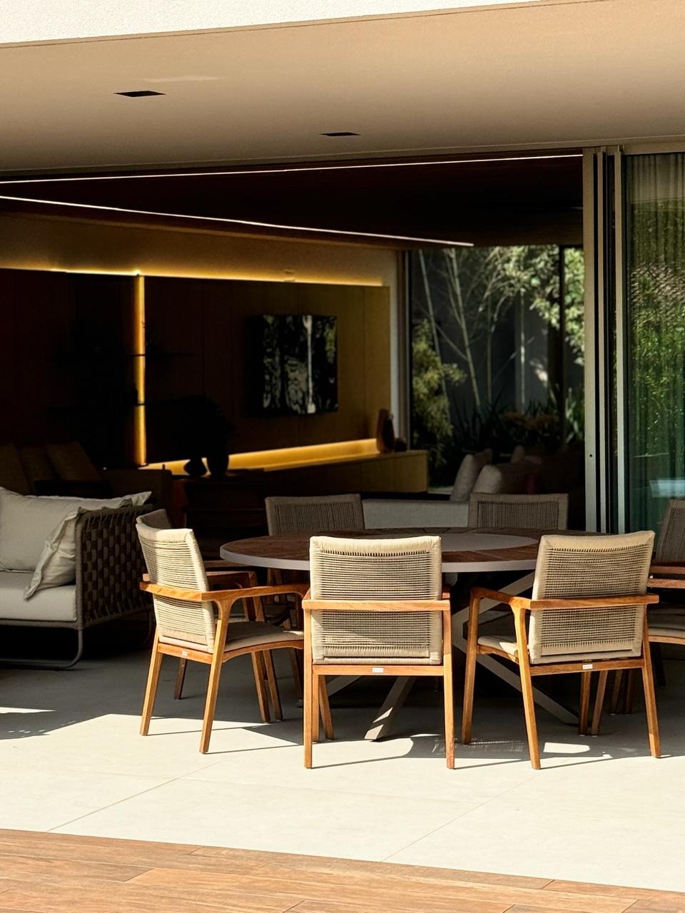 Casa para venda ou locação no Residencial 1, 622 m² – Alphaville Residencial Um, Barueri – Cód. 70520511 — imagem 11