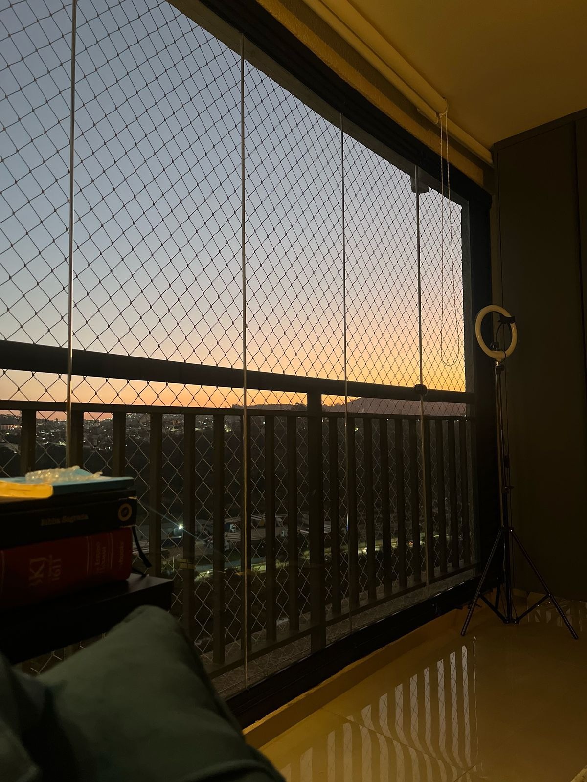 Apartamento para venda ou locação em Alphaville Empresarial, 74 m² – Barueri – Cód. 71690548 — imagem 23