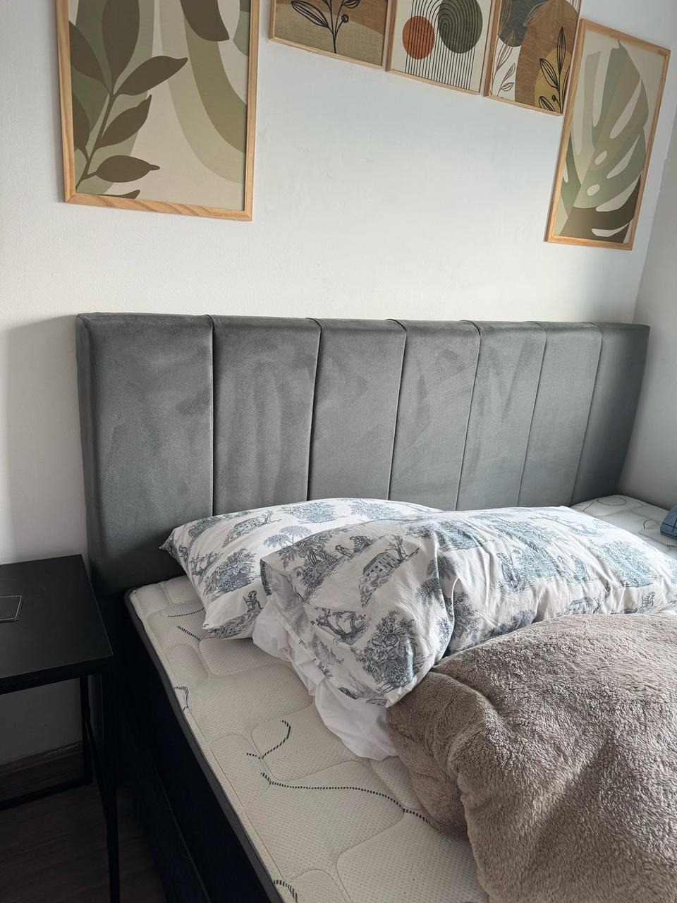 Apartamento para venda ou locação em Alphaville Empresarial, 74 m² – Barueri – Cód. 71690548 — imagem 29