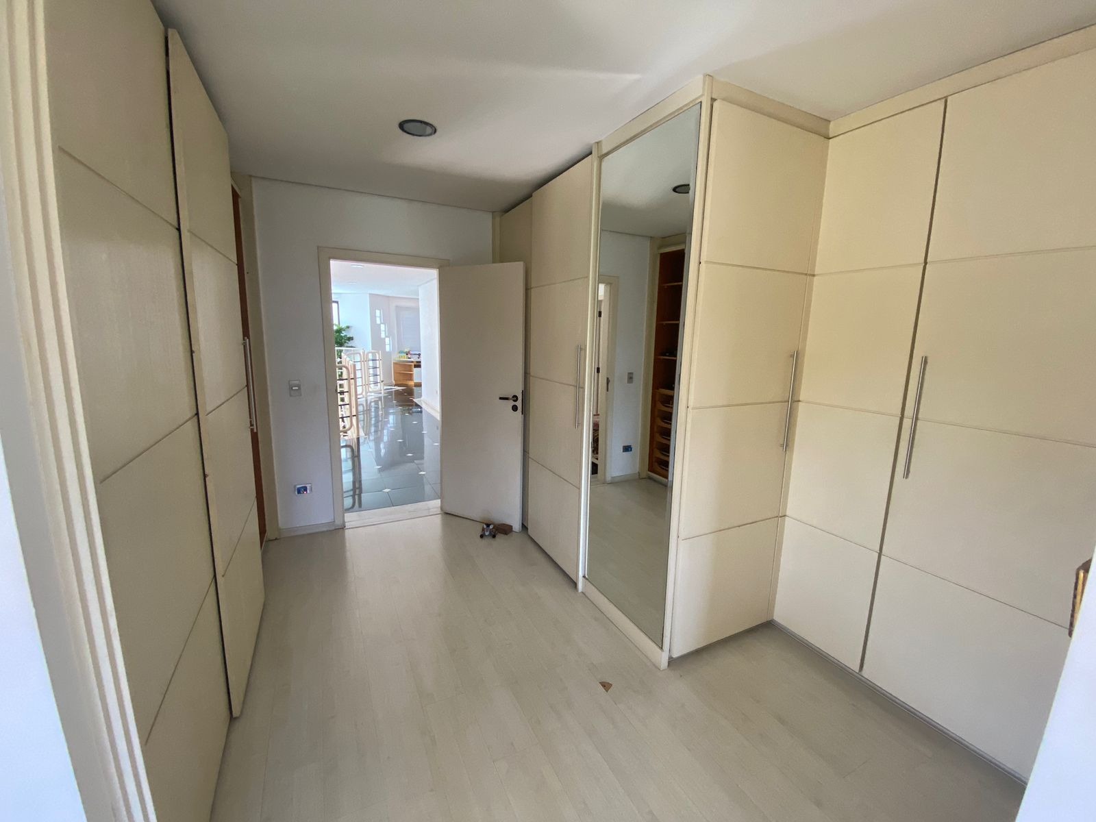 Casa à venda no Residencial 2, 399,4 m² – Alphaville Residencial Dois, Barueri – Cód. 76493926 — imagem 9