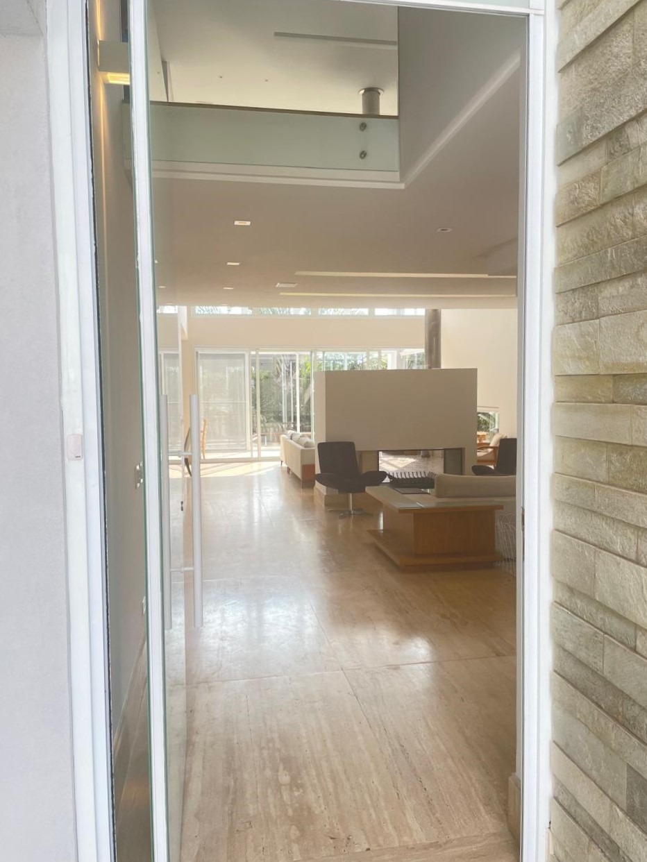 Casa à venda no Tamboré 10, 464 m² – Tamboré, Santana de Parnaíba – Cód. 76500719 — imagem 3