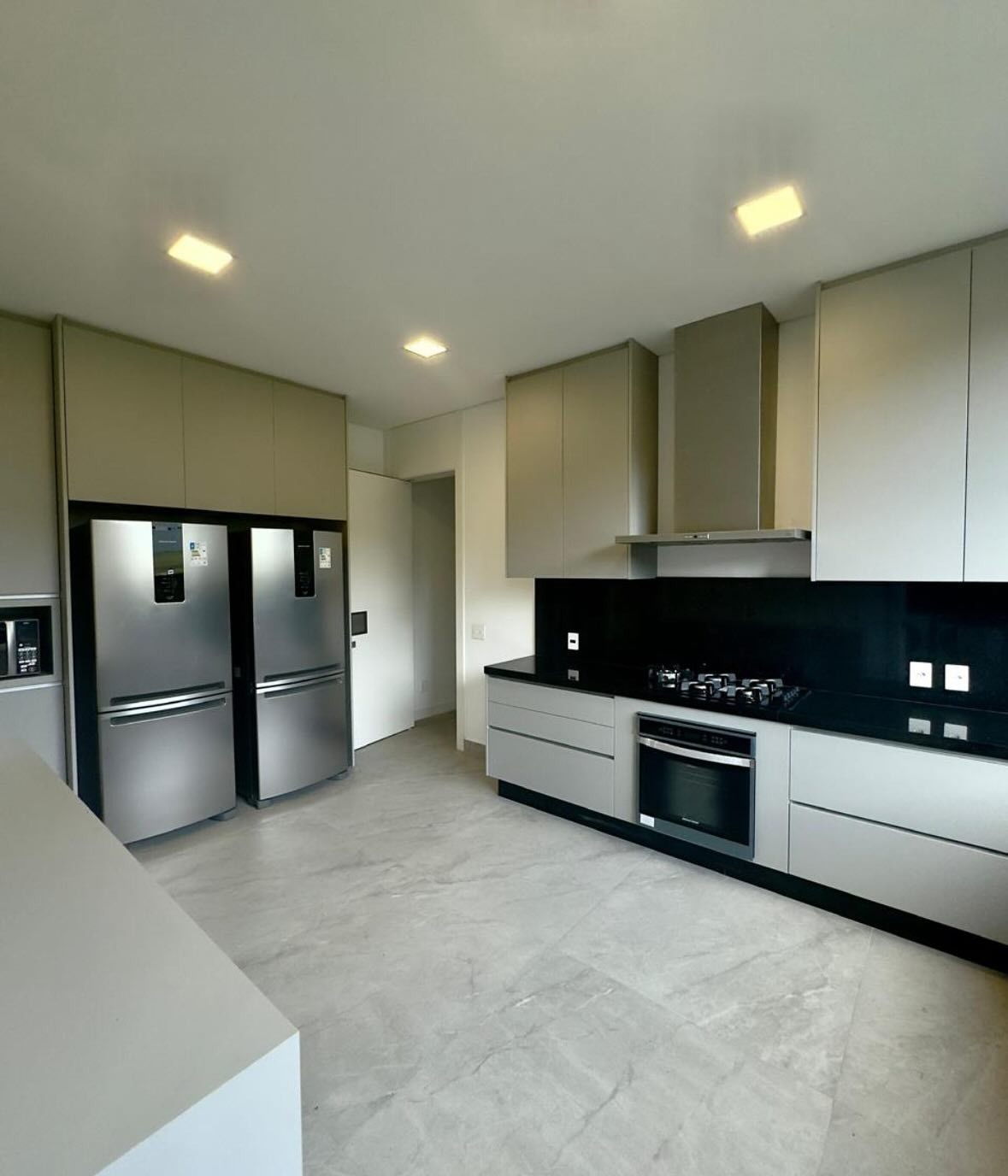 Casa para venda ou locação no Tamboré 10, 537 m² – Tamboré, Santana de Parnaíba – Cód. 69387878 — imagem 18