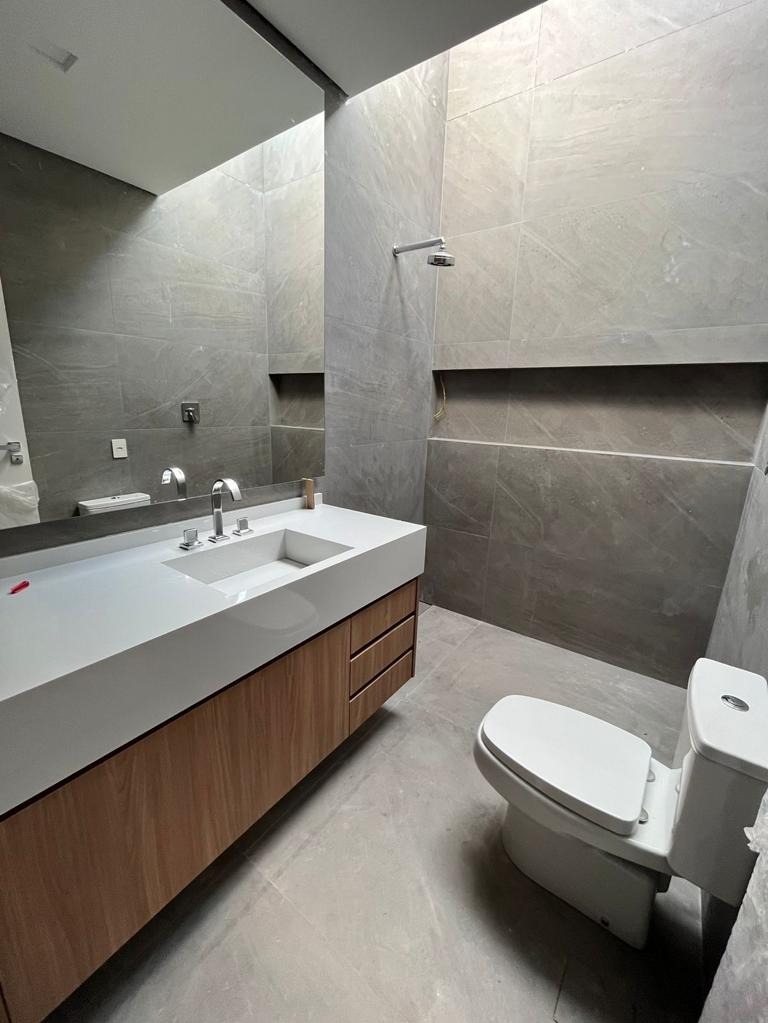 Casa para venda ou locação no Residencial 1, 622 m² – Alphaville Residencial Um, Barueri – Cód. 70520511 — imagem 20