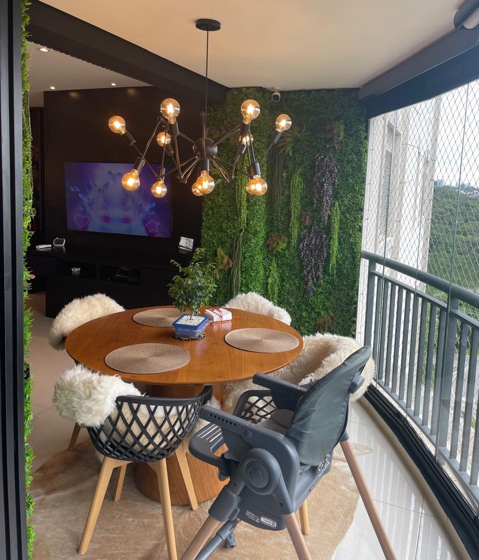 Apartamento à venda no Bellagio, 87 m² – Alphaville Empresarial, Barueri – Cód. 76675422 — imagem 10