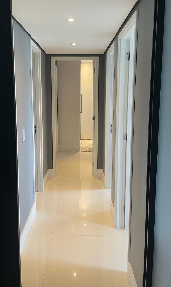 Apartamento à venda no Bellagio, 87 m² – Alphaville Empresarial, Barueri – Cód. 76675422 — imagem 18