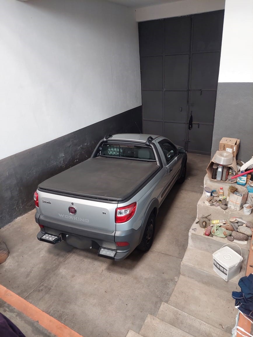 Galpão à venda em Jardim Califórnia, 660 m² – Barueri – Cód. 76492232 — imagem 5