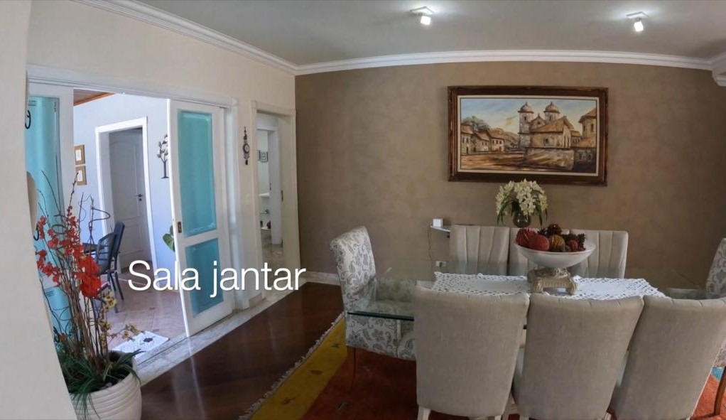 Casa à venda no Morada das Estrelas, 600 m² – Residencial Morada das Estrelas (aldeia da Serra), Barueri – Cód. 76695251 — imagem 11