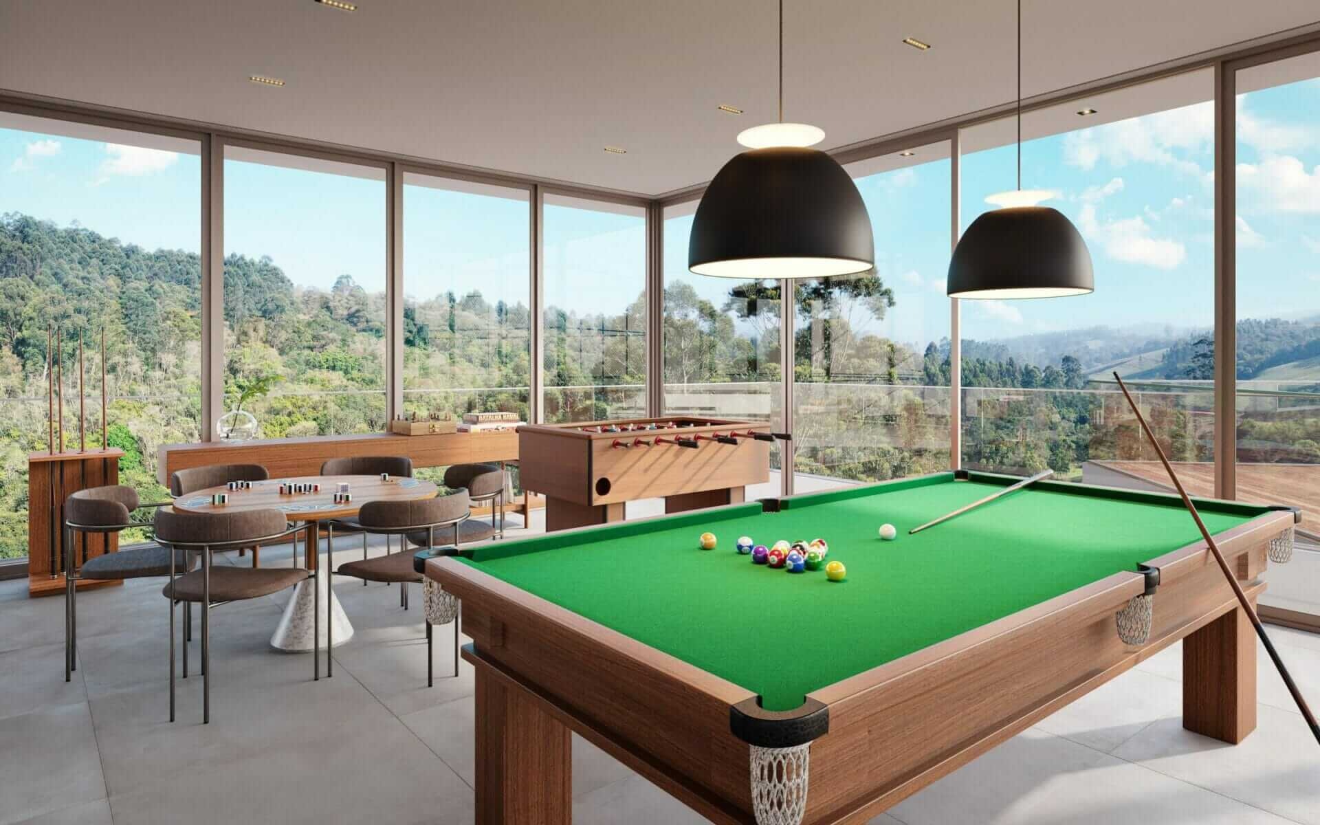 Casa à venda no Vista Alta, 169,95 m² – Tamboré, Santana de Parnaíba – Cód. 76733012 — imagem 17