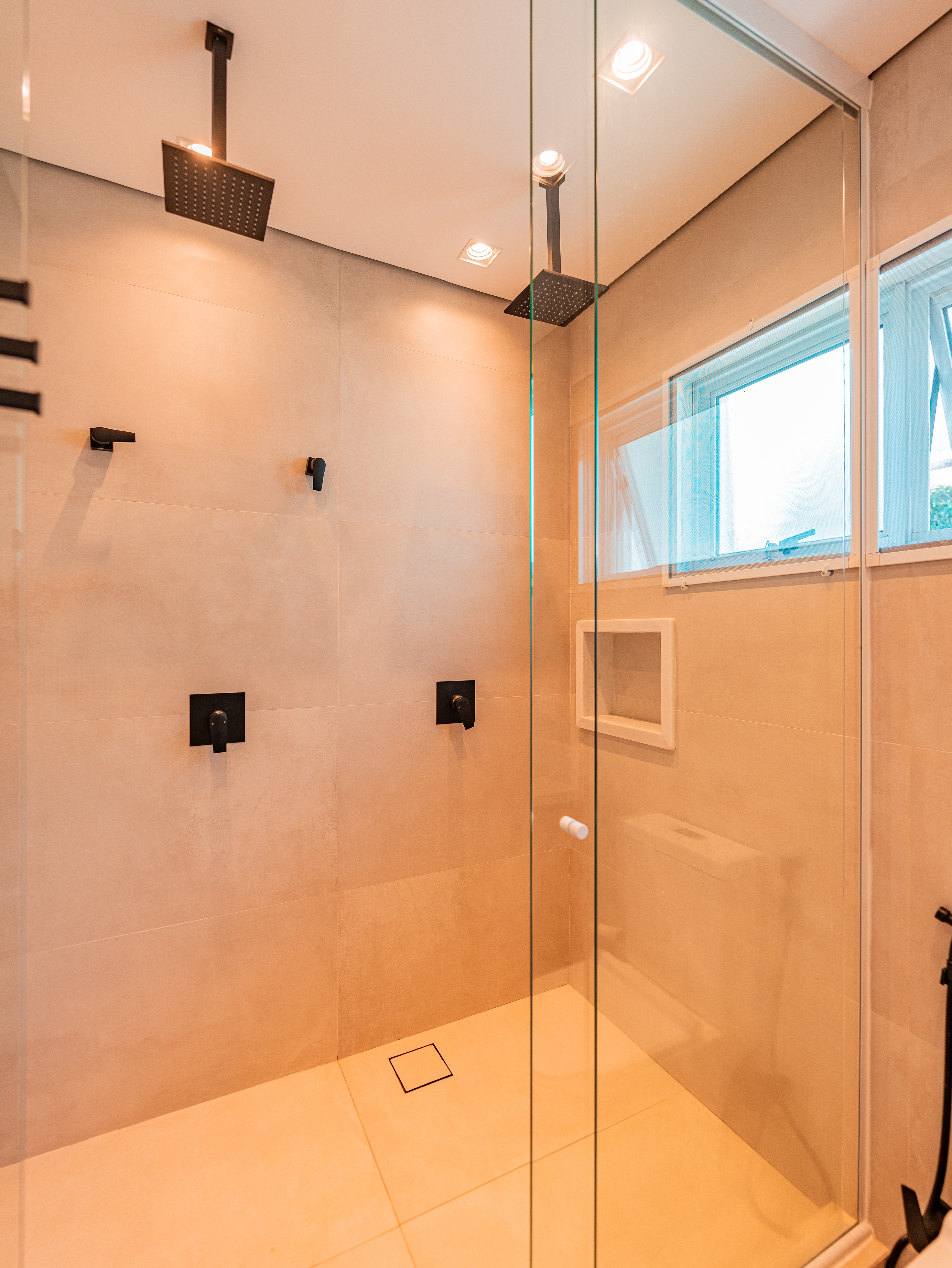 Casa à venda no Residencial 3, 290 m² – Alphaville, Santana de Parnaíba – Cód. 76710831 — imagem 19