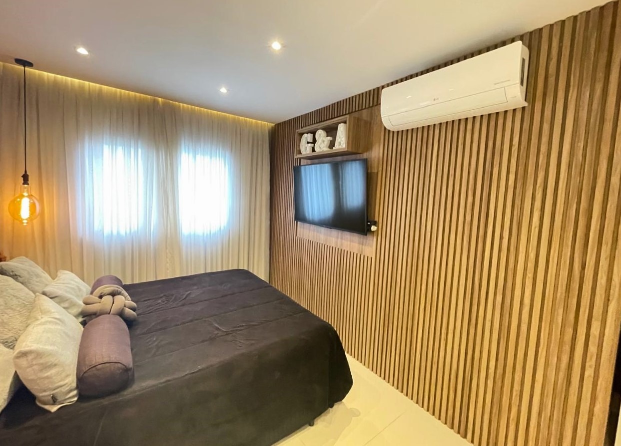 Apartamento à venda no Bellagio, 87 m² – Alphaville Empresarial, Barueri – Cód. 76675422 — imagem 23