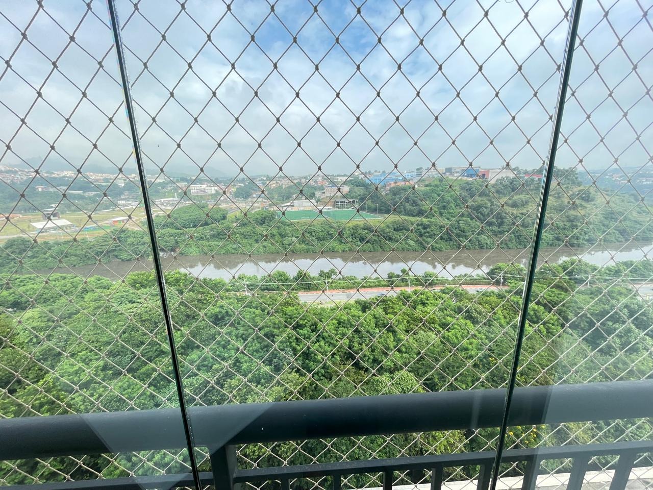 Apartamento à venda no Alpha Vita, 144 m² – Alphaville, Santana de Parnaíba – Cód. 76656994 — imagem 14