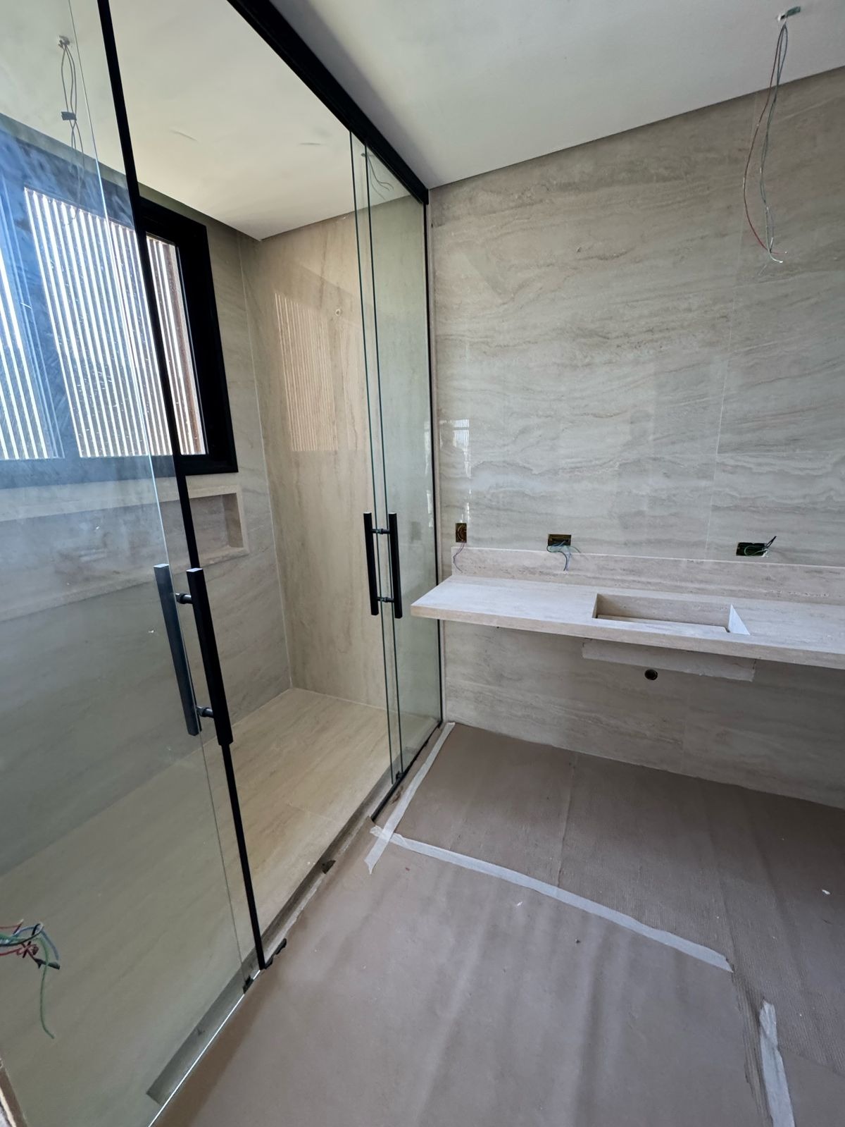 Casa à venda no Tamboré 10, 645 m² – Tamboré, Santana de Parnaíba – Cód. 76643553 — imagem 24
