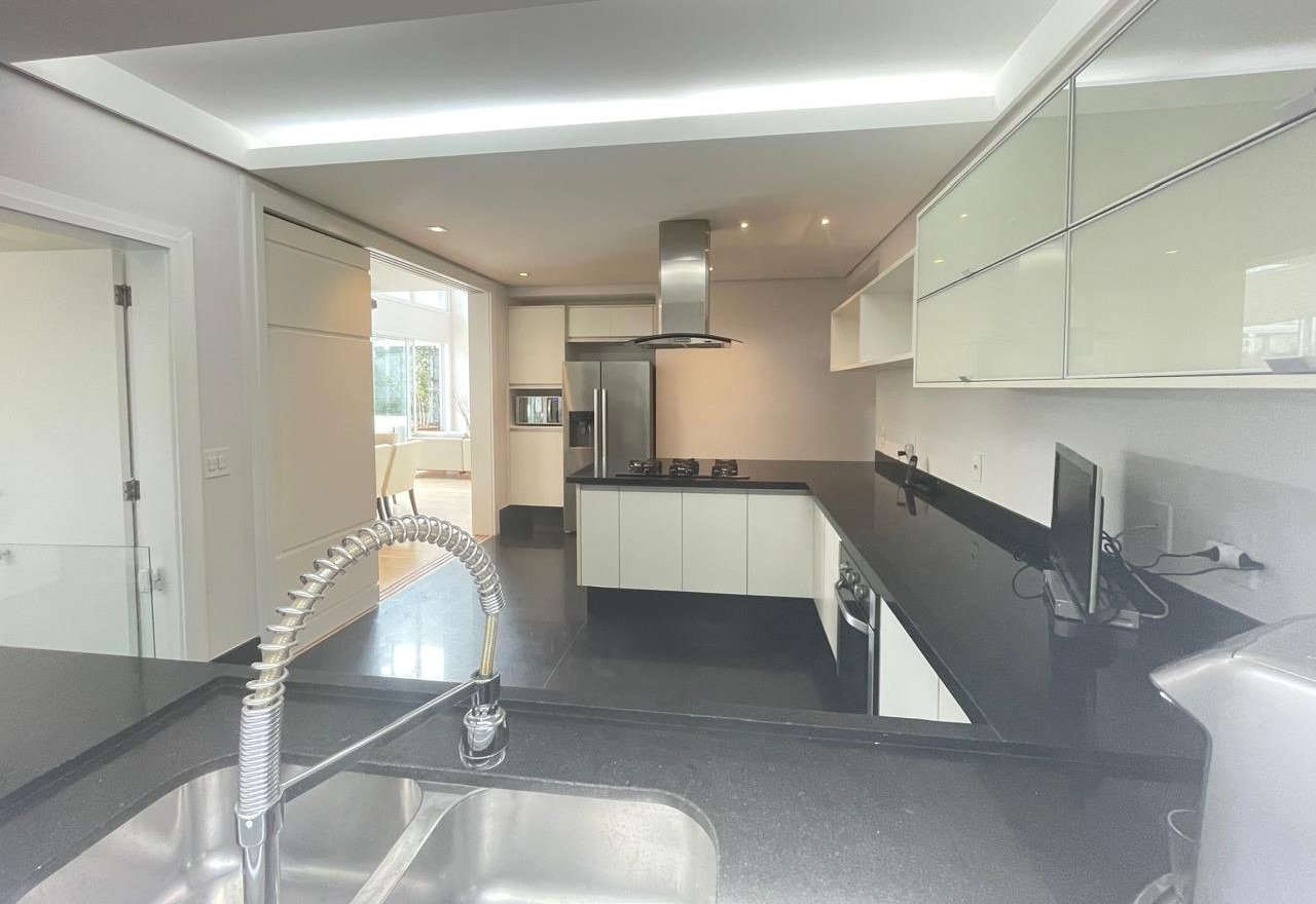 Casa à venda no Tamboré 10, 464 m² – Tamboré, Santana de Parnaíba – Cód. 76500719 — imagem 23