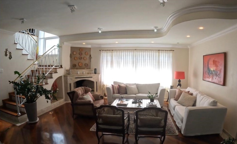 Casa à venda no Morada das Estrelas, 600 m² – Residencial Morada das Estrelas (aldeia da Serra), Barueri – Cód. 76695251 — imagem 8