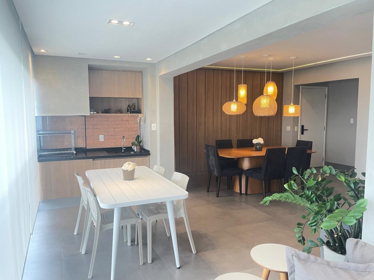 Apartamento à venda no Alpha Vita, 144 m² – Alphaville, Santana de Parnaíba – Cód. 76656994 — imagem 12