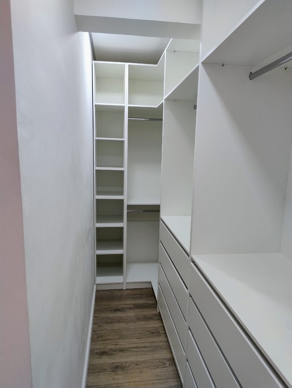 Apartamento à venda no Aruanã 601, 87 m² – Tamboré, Barueri – Cód. 75833437 — imagem 21