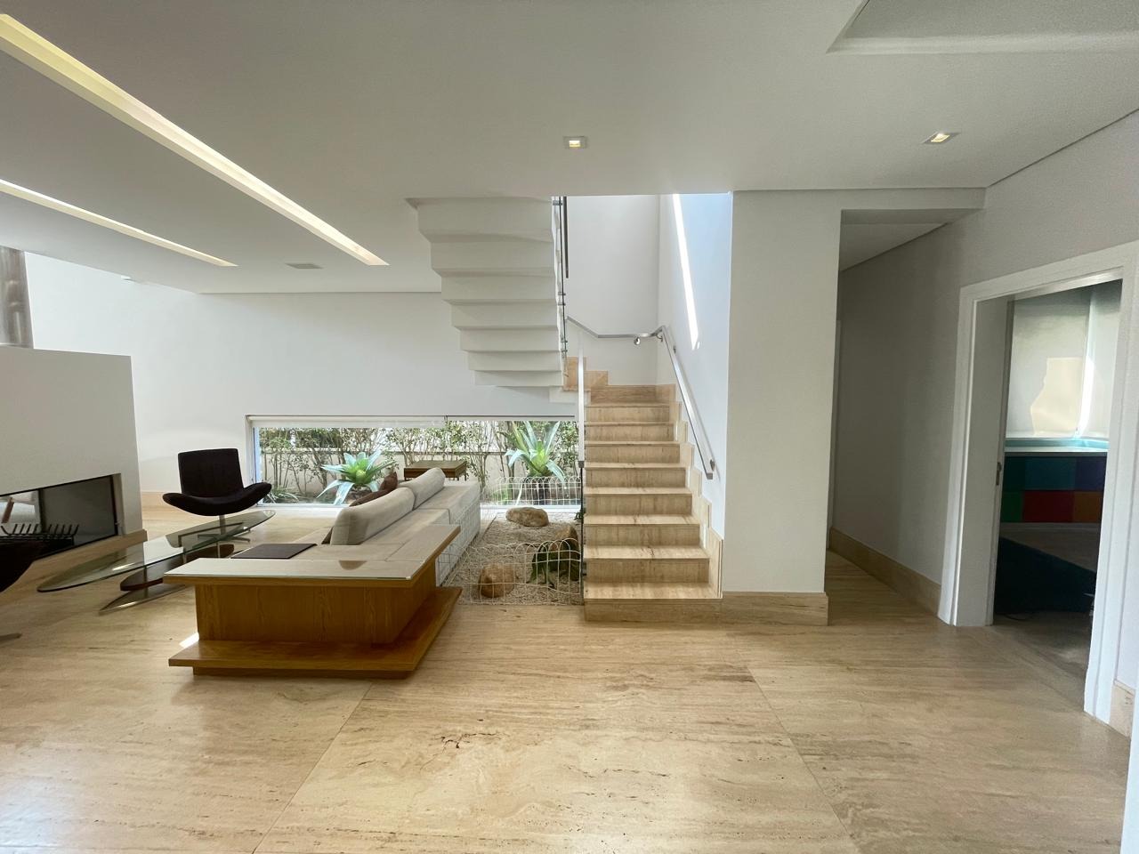 Casa à venda no Tamboré 10, 464 m² – Tamboré, Santana de Parnaíba – Cód. 76500719 — imagem 9