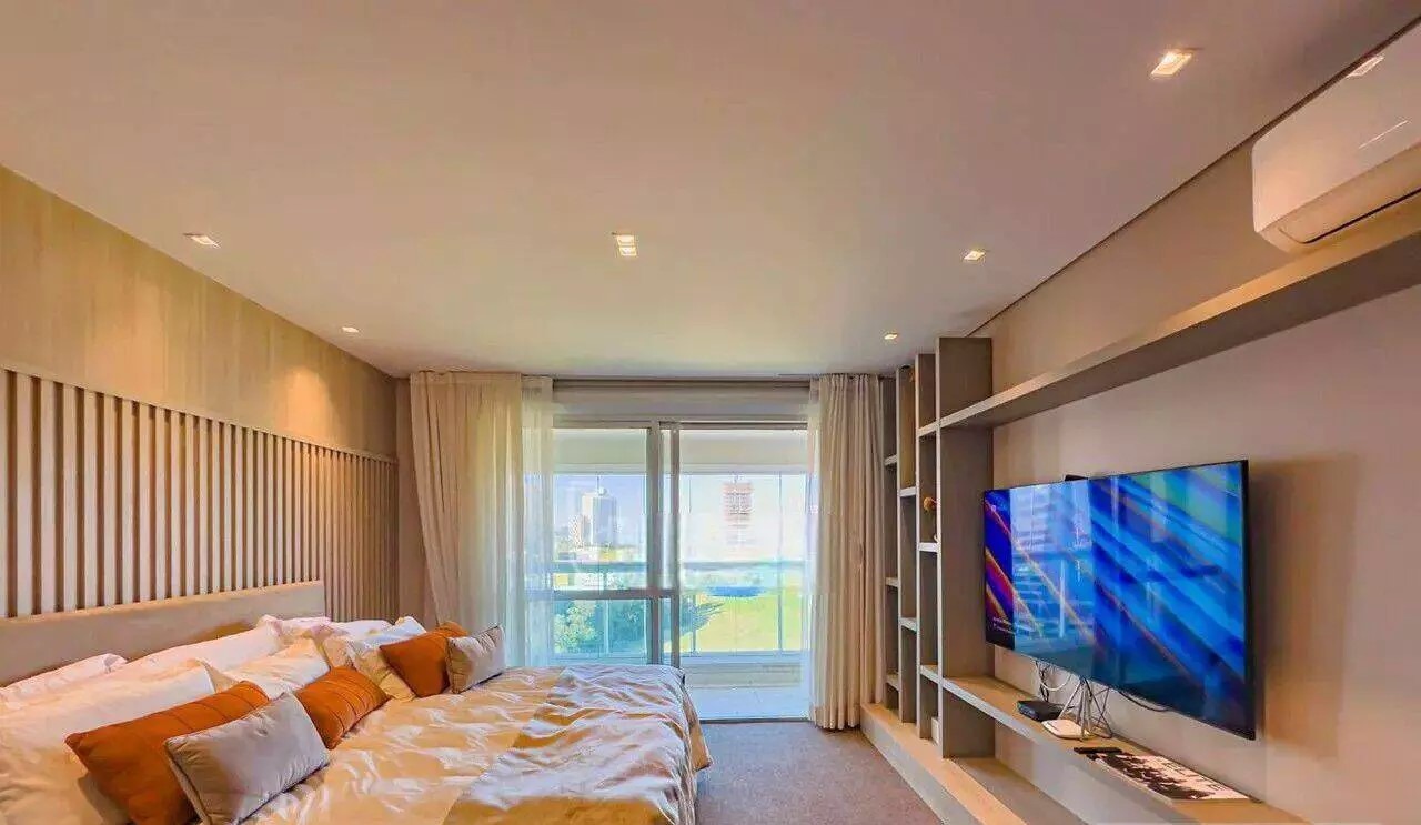 Apartamento à venda no Gramercy Lake, 336 m² – Alphaville Empresarial, Barueri – Cód. 76548408 — imagem 19