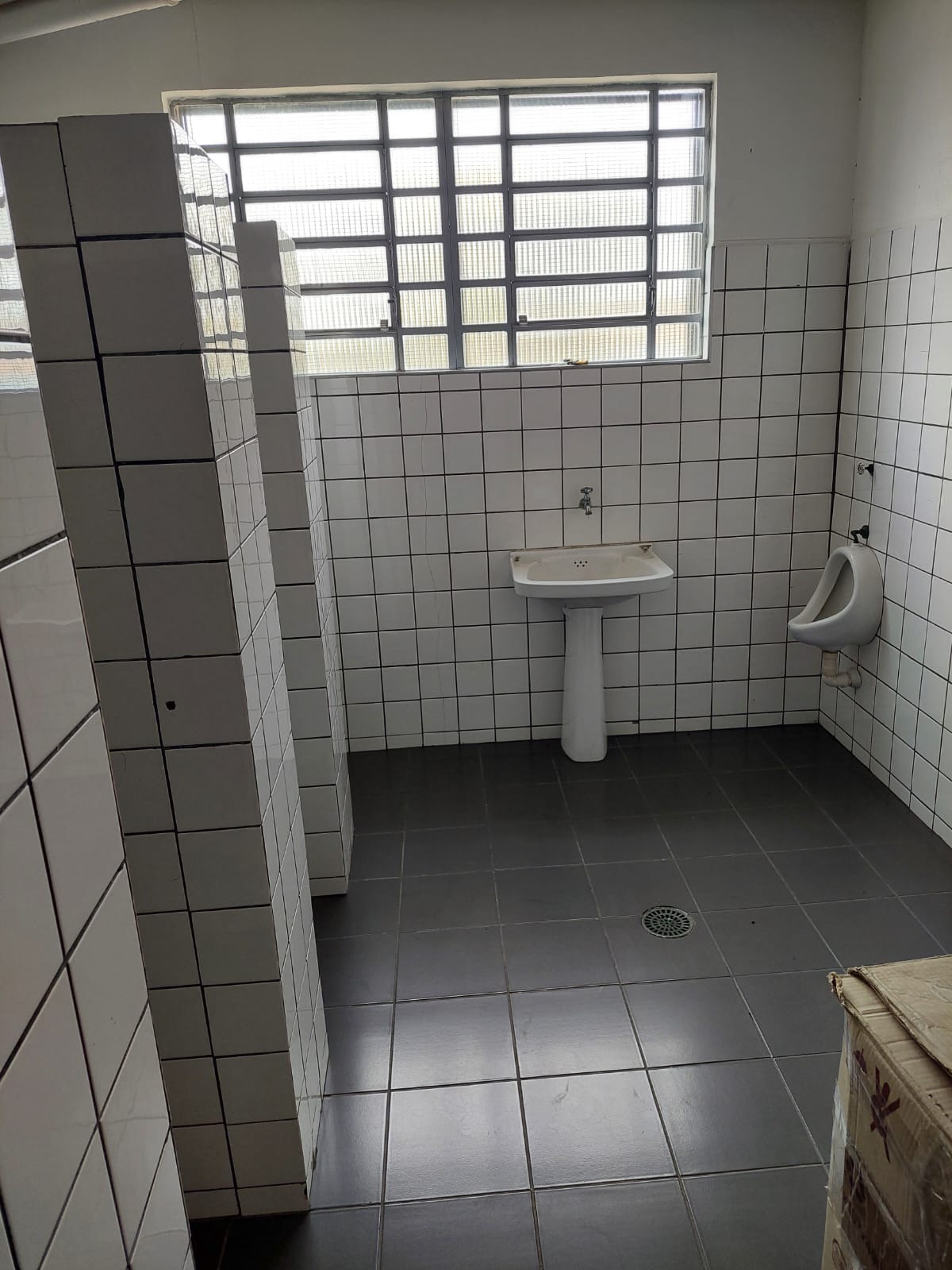 Galpão à venda em Jardim Califórnia, 660 m² – Barueri – Cód. 76492232 — imagem 15