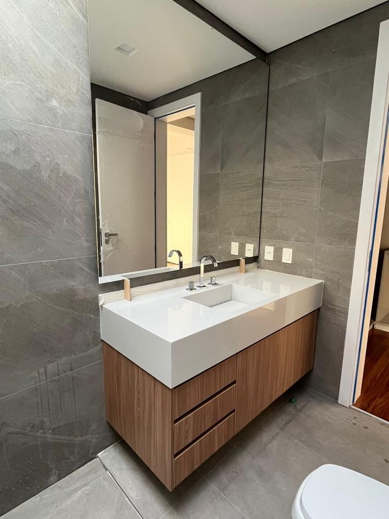 Casa para venda ou locação no Residencial 1, 622 m² – Alphaville Residencial Um, Barueri – Cód. 70520511 — imagem 21