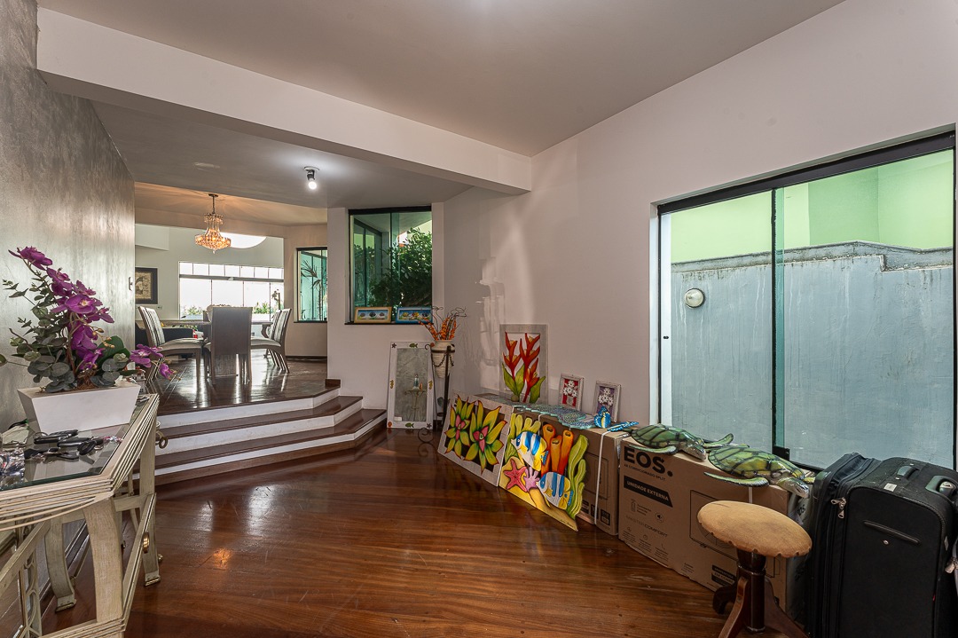 Casa para venda ou locação no Residencial 9, 305 m² – Alphaville, Santana de Parnaíba – Cód. 76706735 — imagem 14