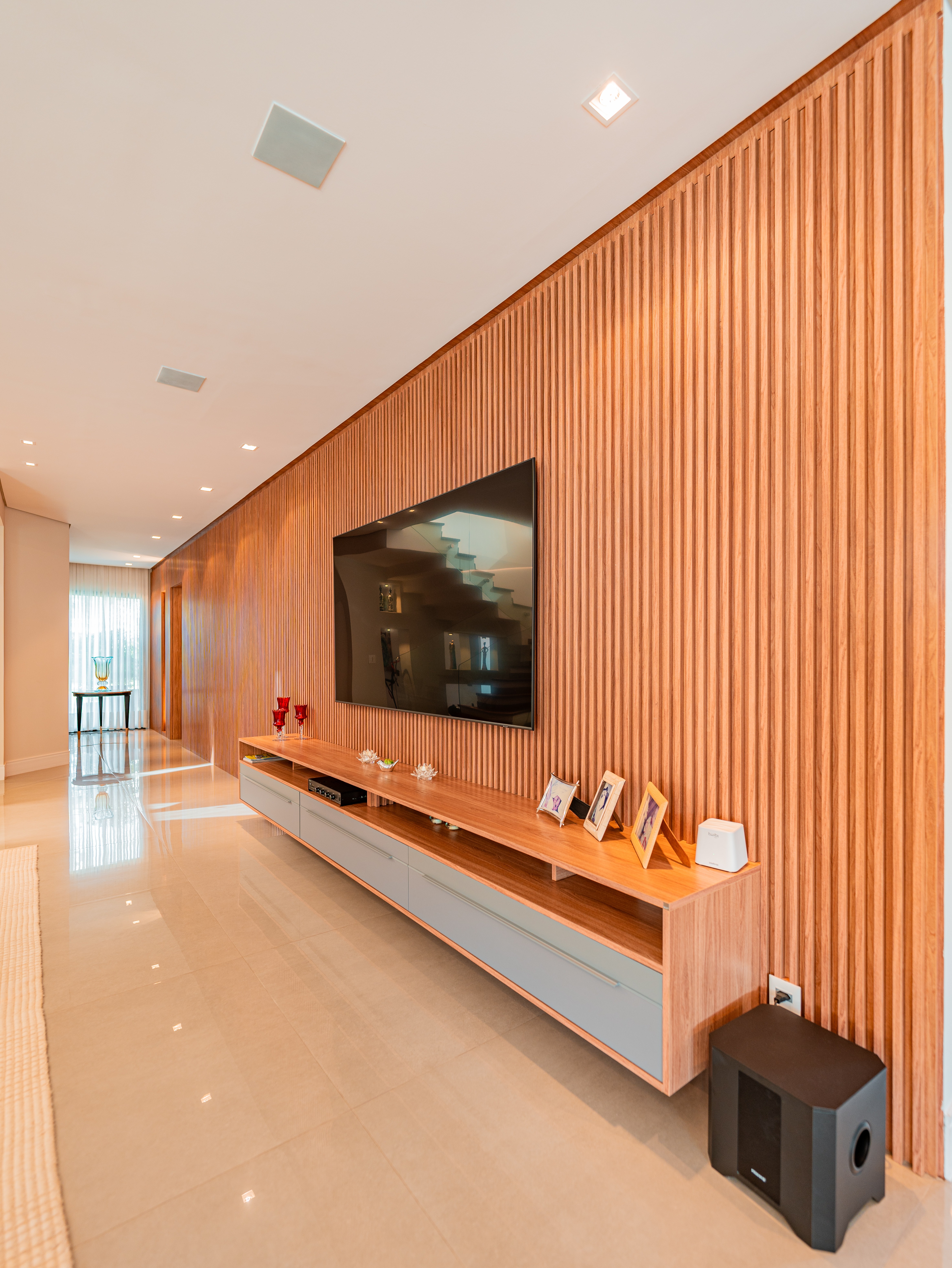 Casa à venda no Residencial 4, 466 m² – Alphaville, Santana de Parnaíba – Cód. 76711007 — imagem 8
