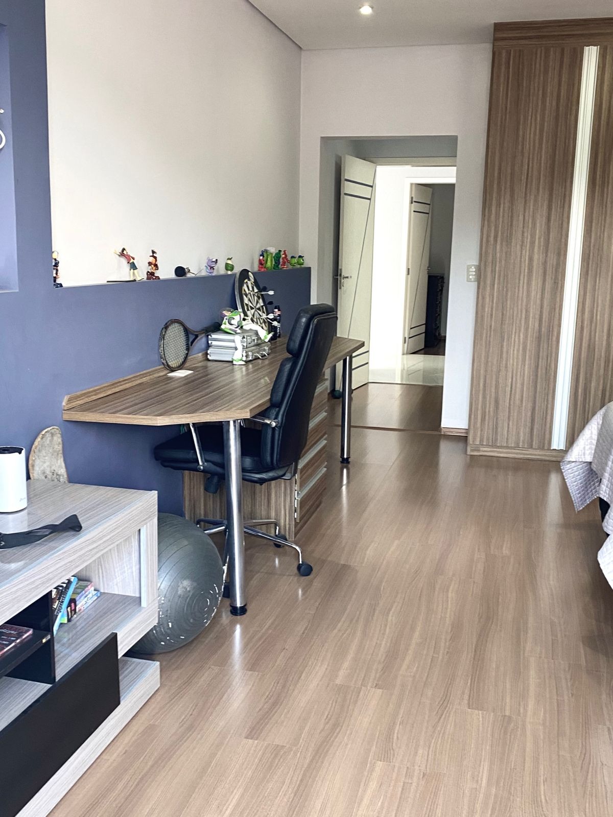 Casa para venda ou locação no Residencial 10, 465 m² – Alphaville, Santana de Parnaíba – Cód. 76692136 — imagem 21