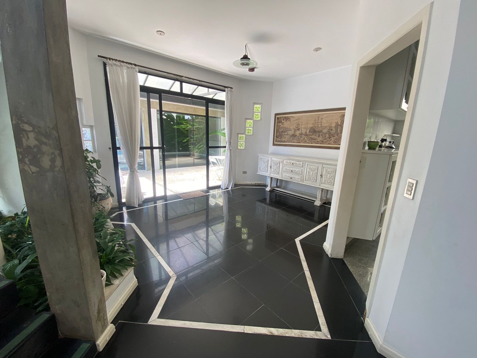 Casa à venda no Residencial 2, 399,4 m² – Alphaville Residencial Dois, Barueri – Cód. 76493926 — imagem 5