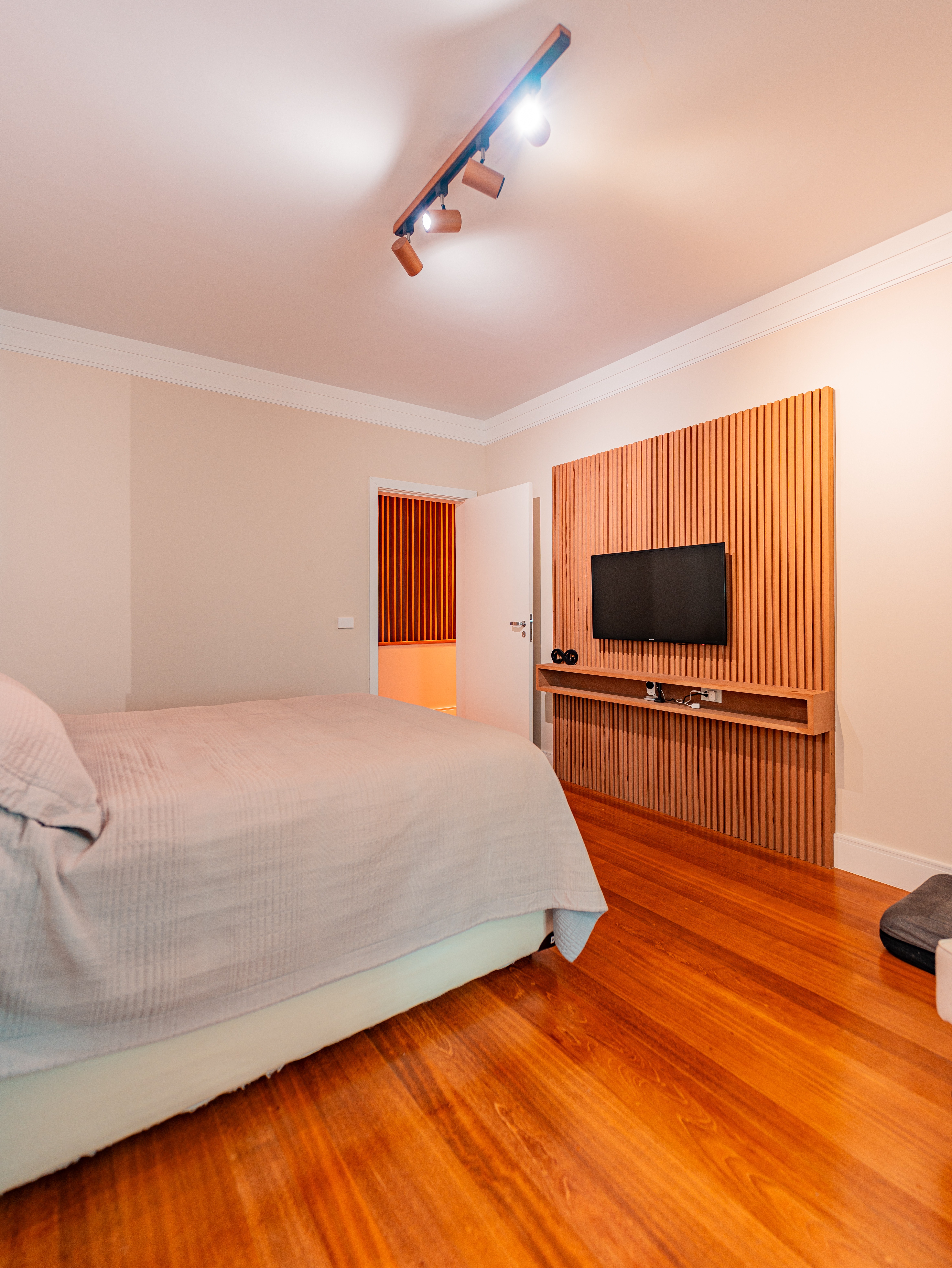 Casa à venda no Residencial 3, 290 m² – Alphaville, Santana de Parnaíba – Cód. 76710831 — imagem 12