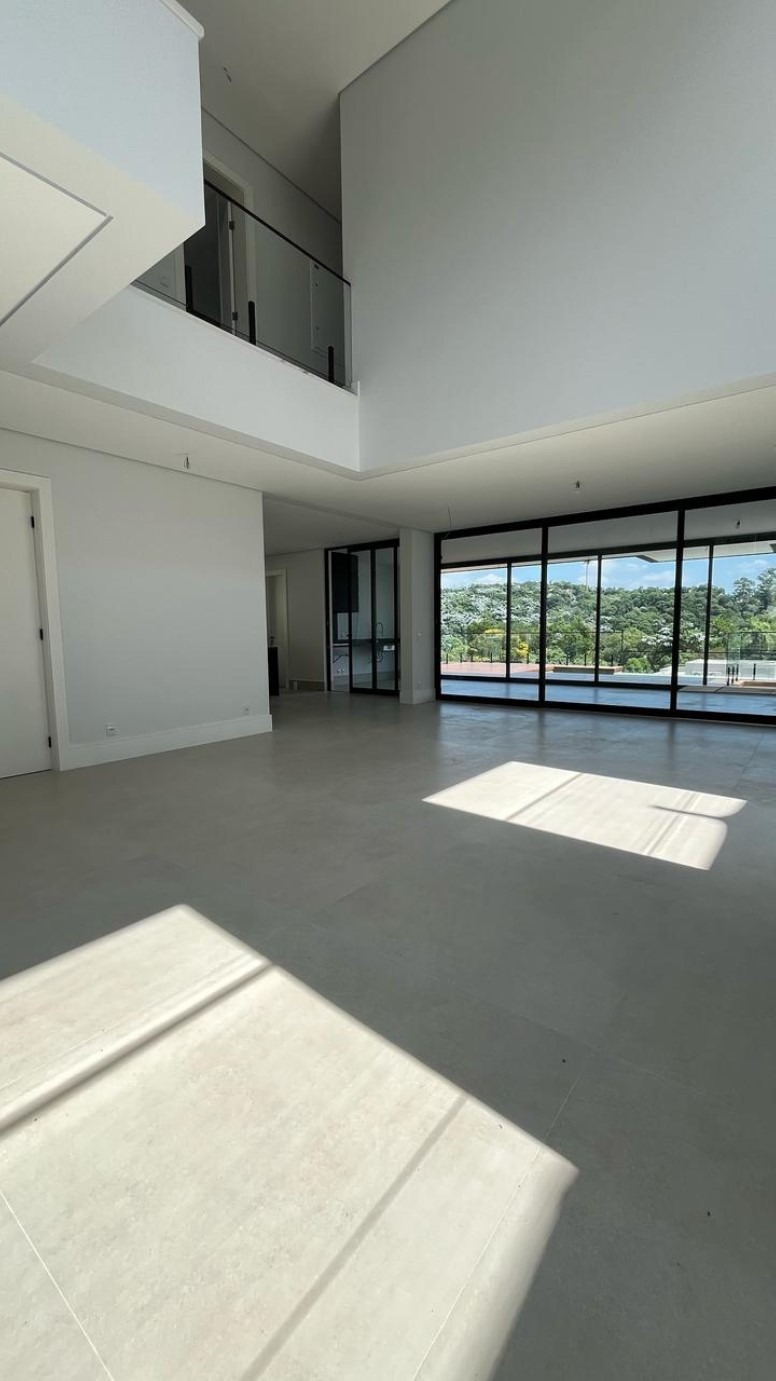Casa à venda no Genesis 2, 604 m² – Alphaville, Santana de Parnaíba – Cód. 75647126 — imagem 7