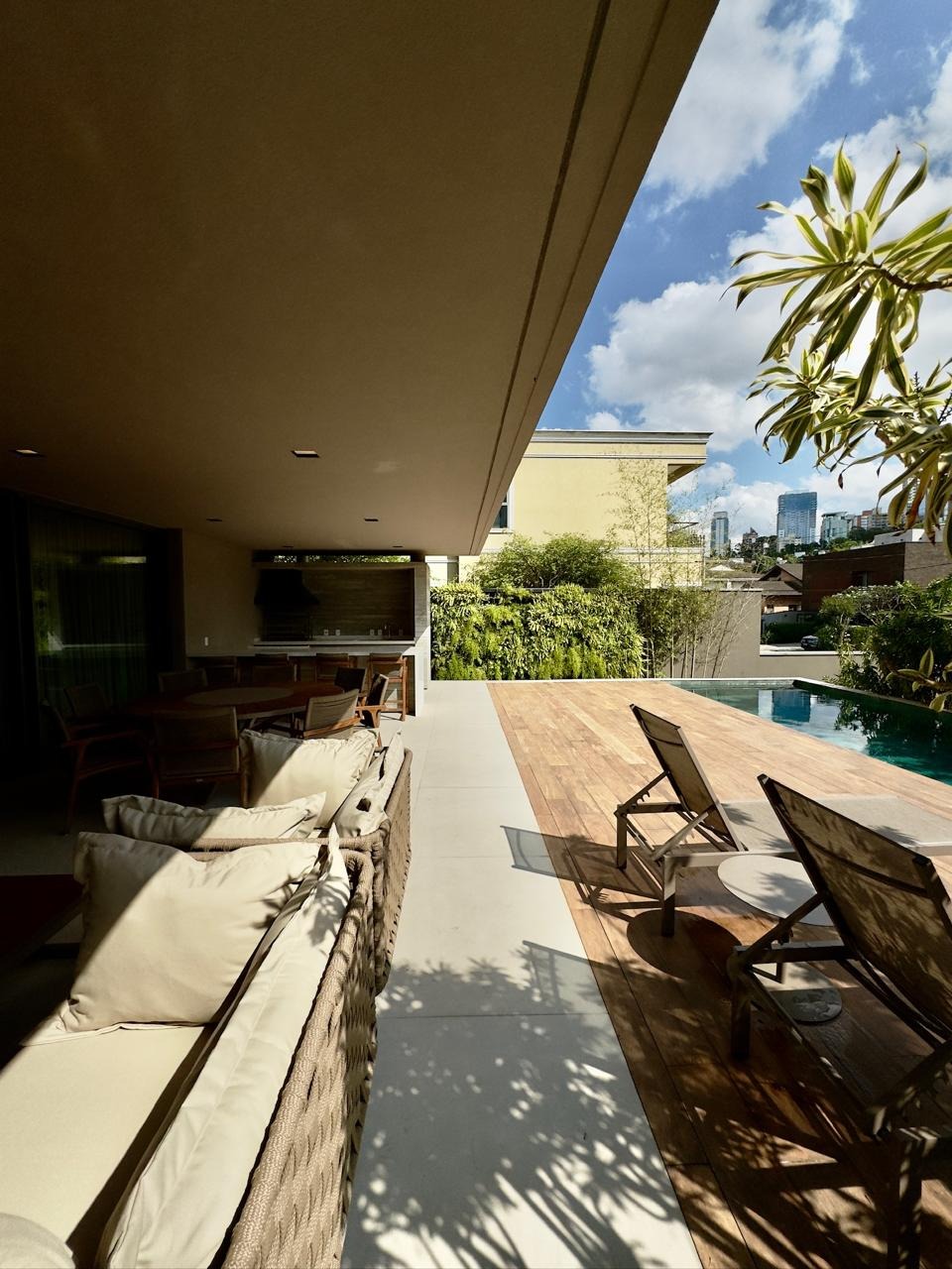 Casa para venda ou locação no Residencial 1, 622 m² – Alphaville Residencial Um, Barueri – Cód. 70520511 — imagem 2