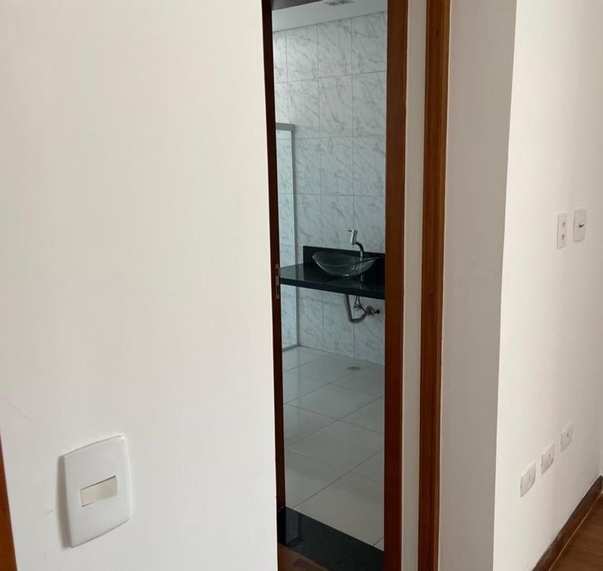 Casa à venda no Residencial 5, 320 m² – Alphaville, Santana de Parnaíba – Cód. 76662387 — imagem 20