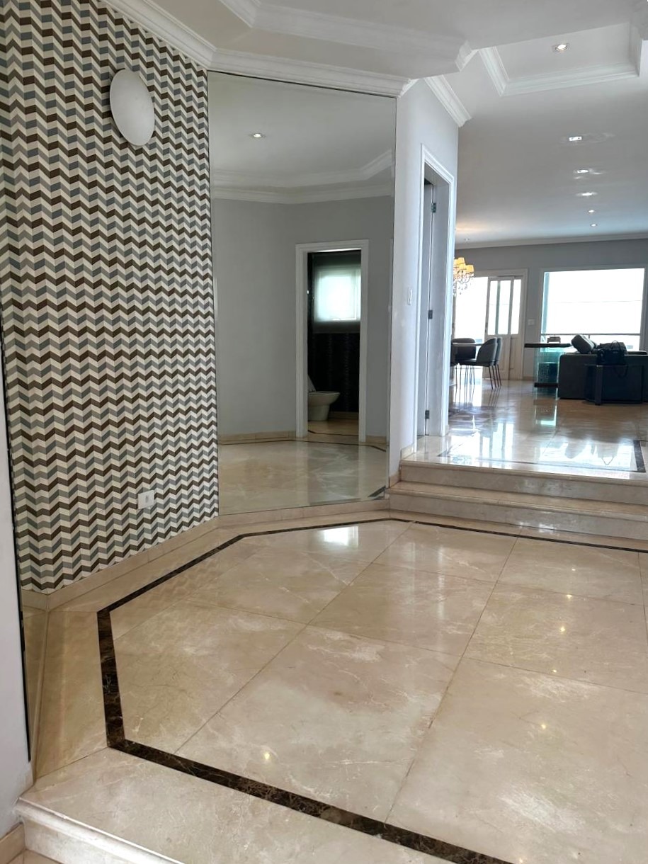 Casa à venda no Residencial 5, 460 m² – Alphaville, Santana de Parnaíba – Cód. 76663028 — imagem 4