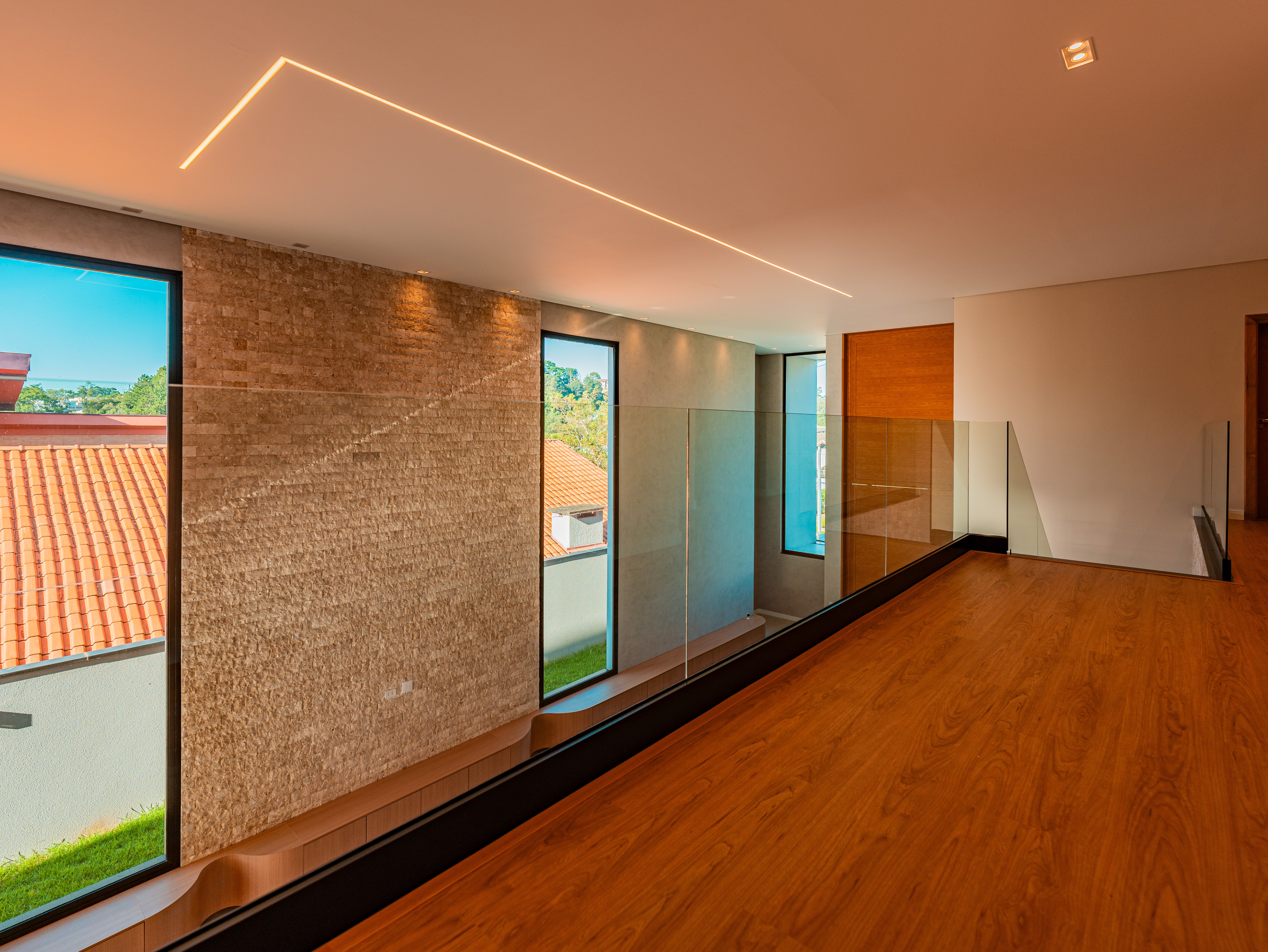 Casa à venda no Reserva Santa Maria, 535,55 m² – Jardim do Golf I, Jandira – Cód. 76719424 — imagem 18
