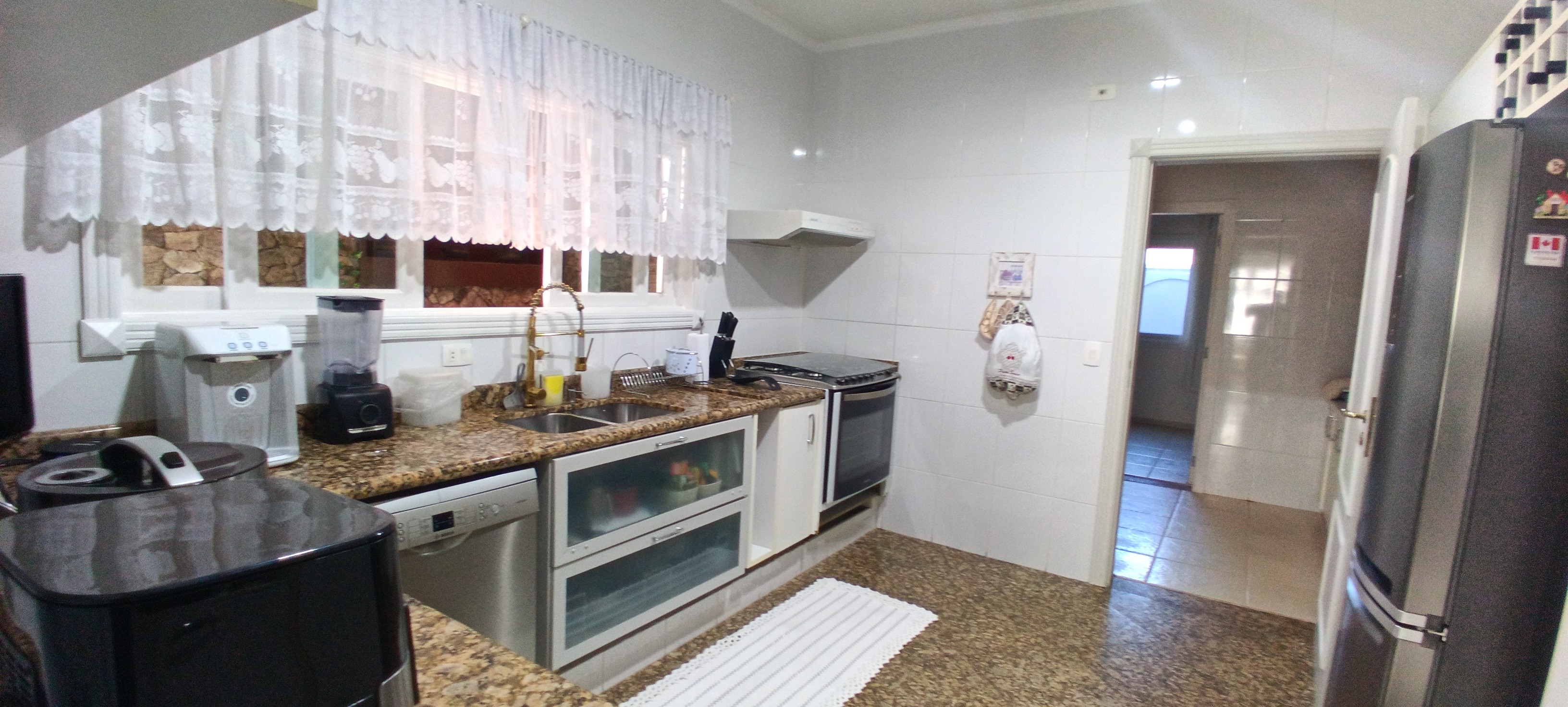 Casa à venda no Morada das Estrelas, 600 m² – Residencial Morada das Estrelas (aldeia da Serra), Barueri – Cód. 76695251 — imagem 22