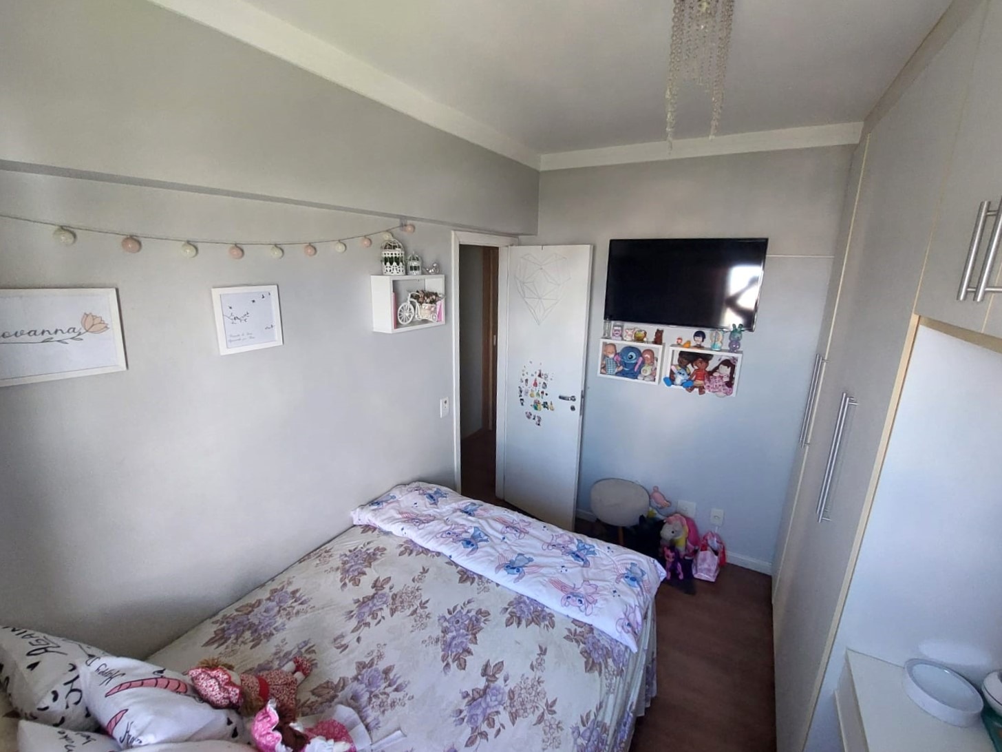 Apartamento à venda no Parque Barueri, 105 m² – Jardim Tupanci, Barueri – Cód. 76660126 — imagem 16