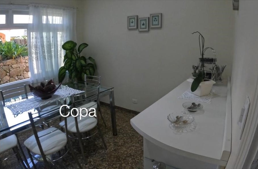 Casa à venda no Morada das Estrelas, 600 m² – Residencial Morada das Estrelas (aldeia da Serra), Barueri – Cód. 76695251 — imagem 16