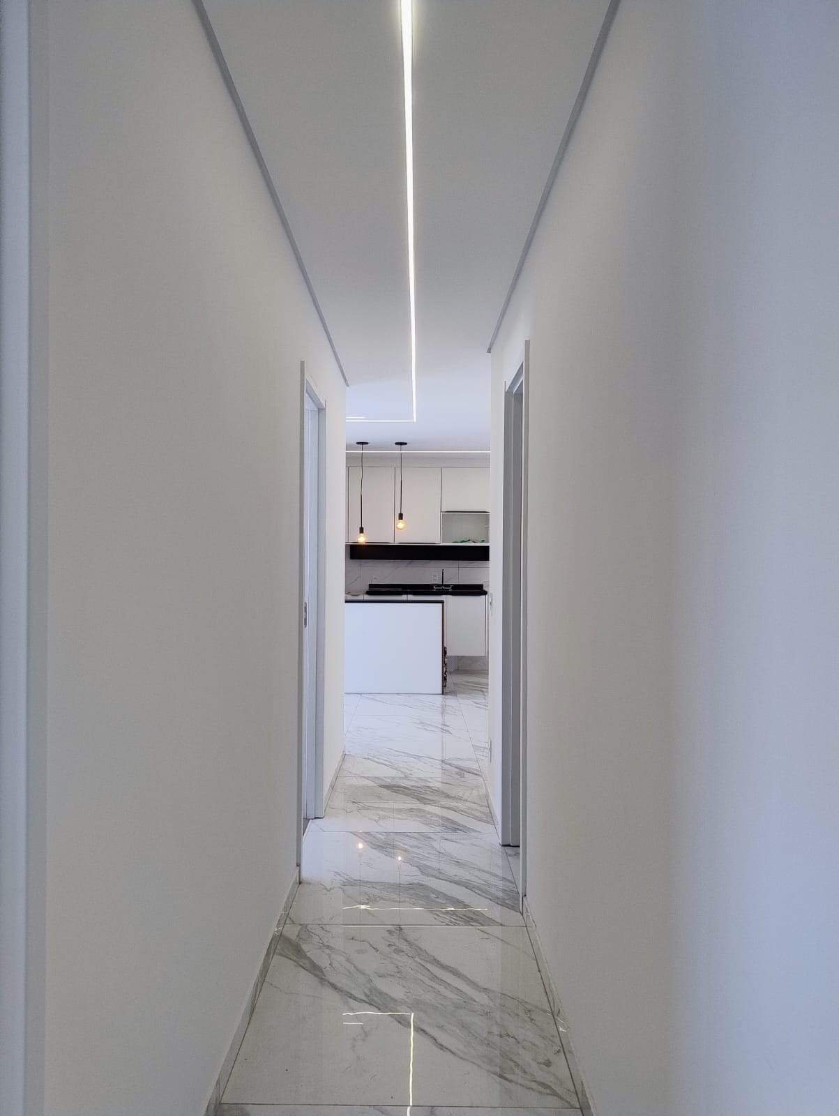 Apartamento à venda no Aruanã 601, 87 m² – Tamboré, Barueri – Cód. 75833437 — imagem 12