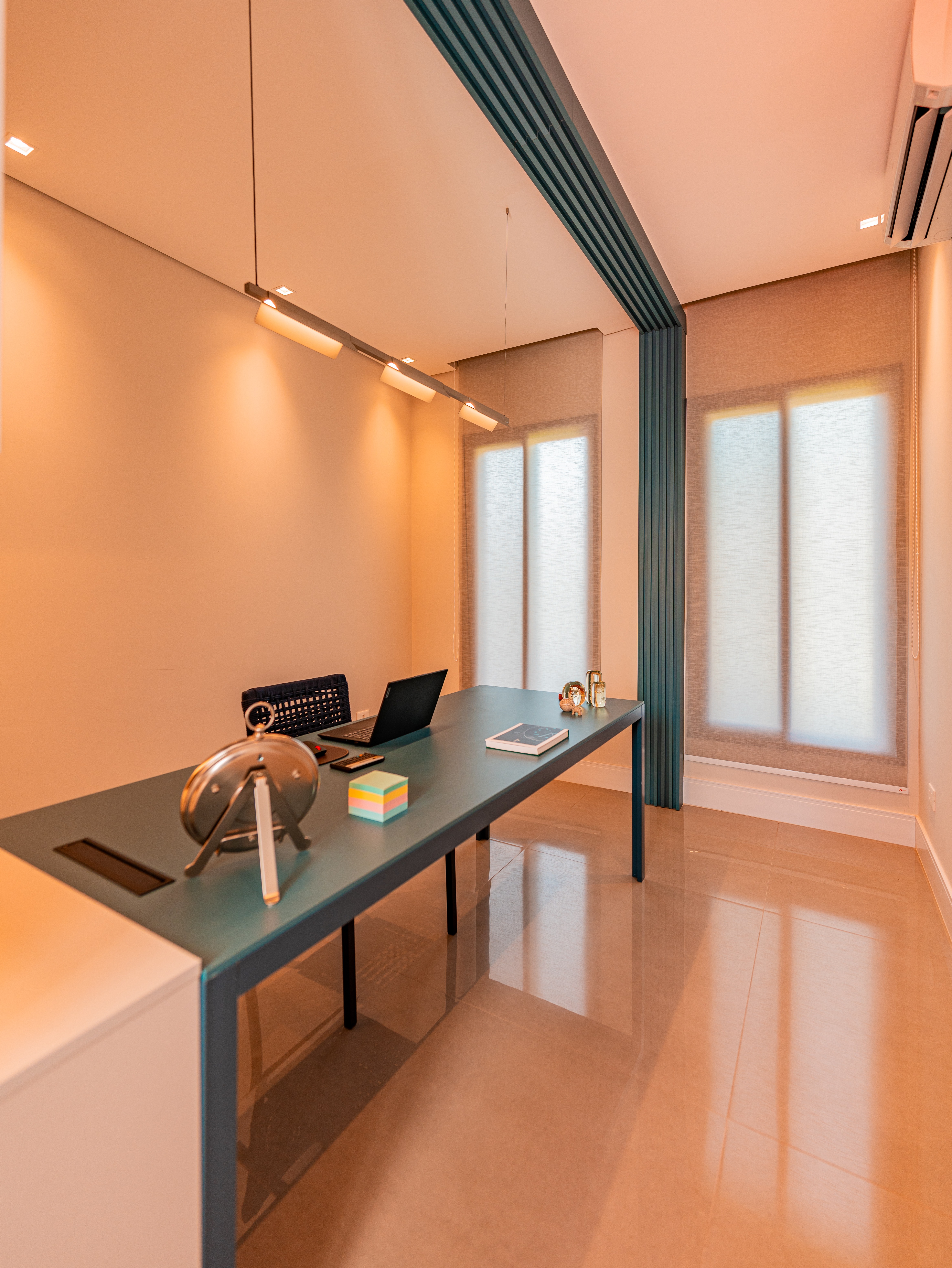 Casa à venda no Residencial 4, 466 m² – Alphaville, Santana de Parnaíba – Cód. 76711007 — imagem 12